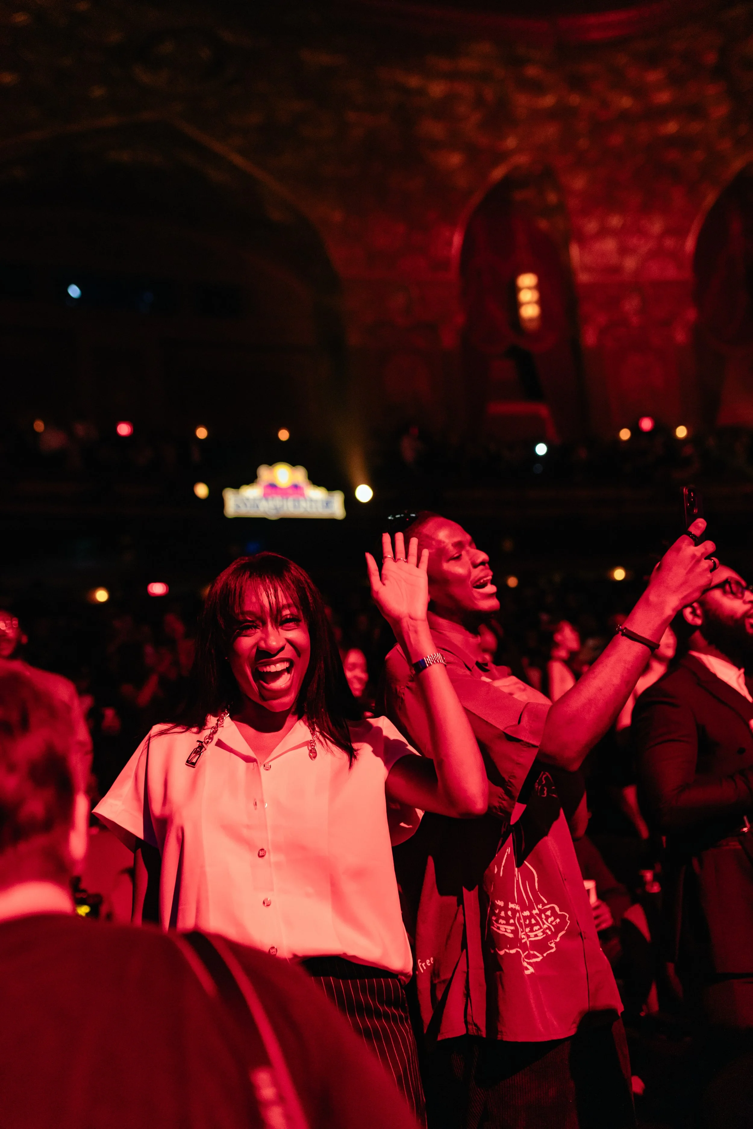 FN_251108_SYMPHONIC_WIDE EDIT-94.jpeg