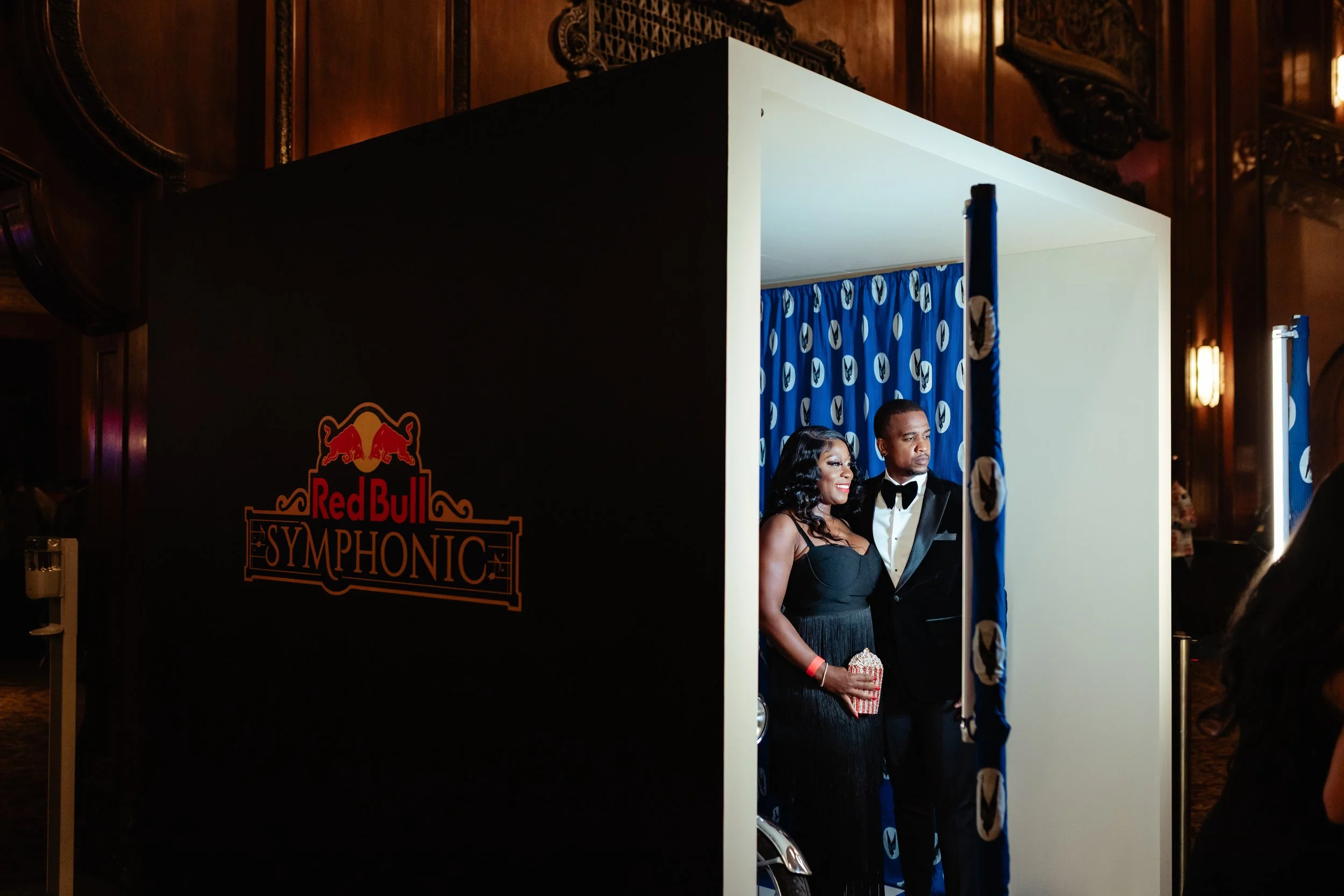 FN_251108_SYMPHONIC_WIDE EDIT-72.jpg