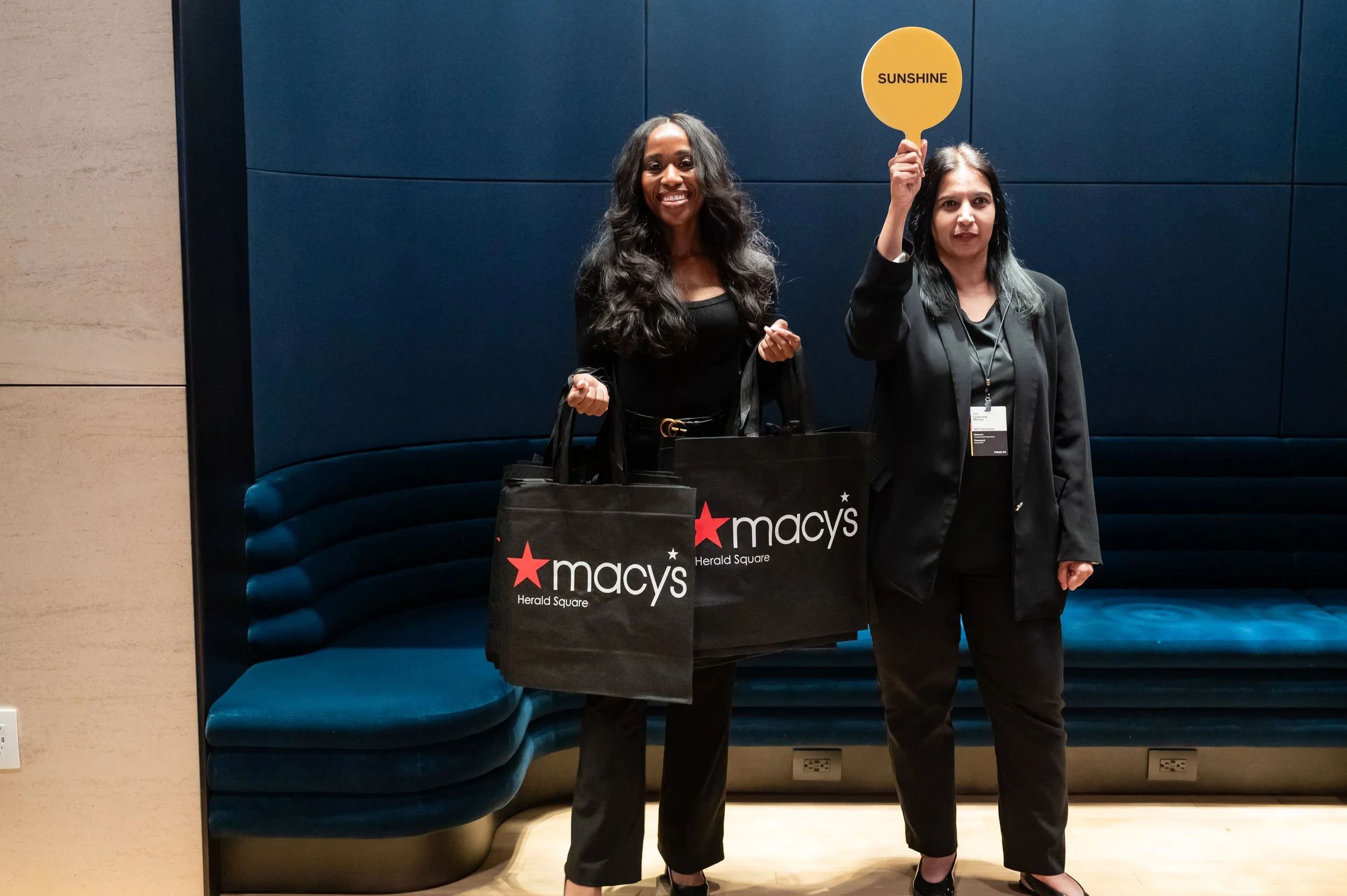 Soho_Macys_Leadership_Meeting_2025-0924.jpg