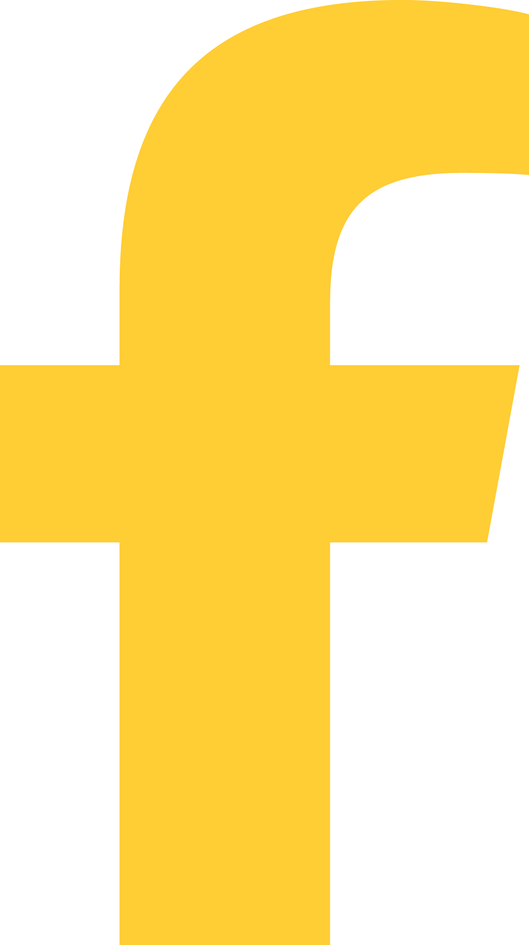 Facebook icon. Click to visit SoHo's Facebook