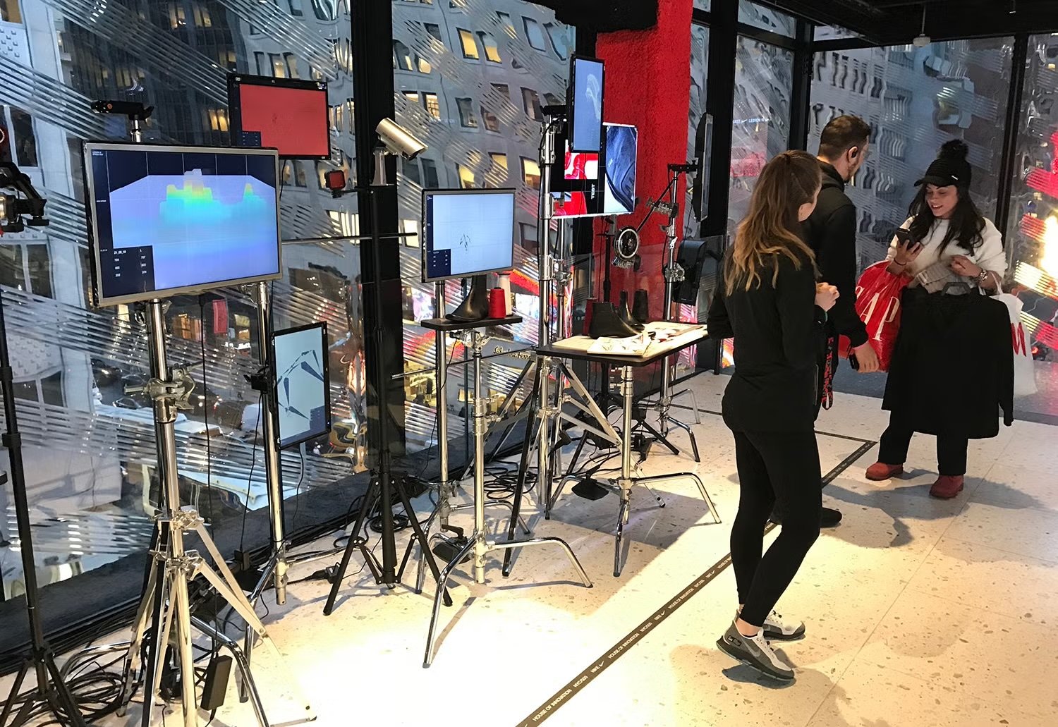 The Comeback of Small Format: Think Smaller. Win Bigger.&nbsp;