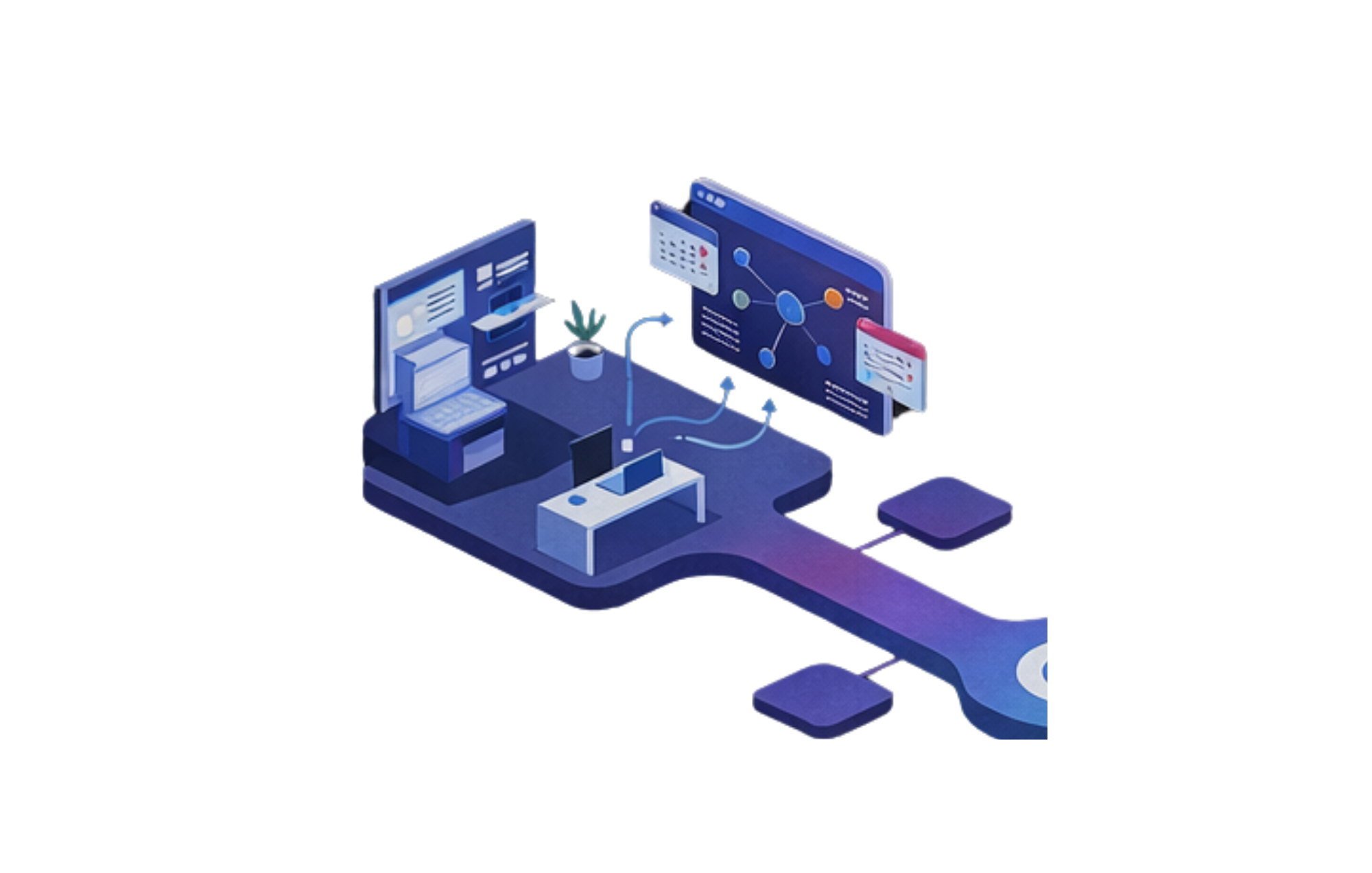 For experiential marketing, COVID-19 lockdowns forced virtual gatherings and safety protocols shaped creative.