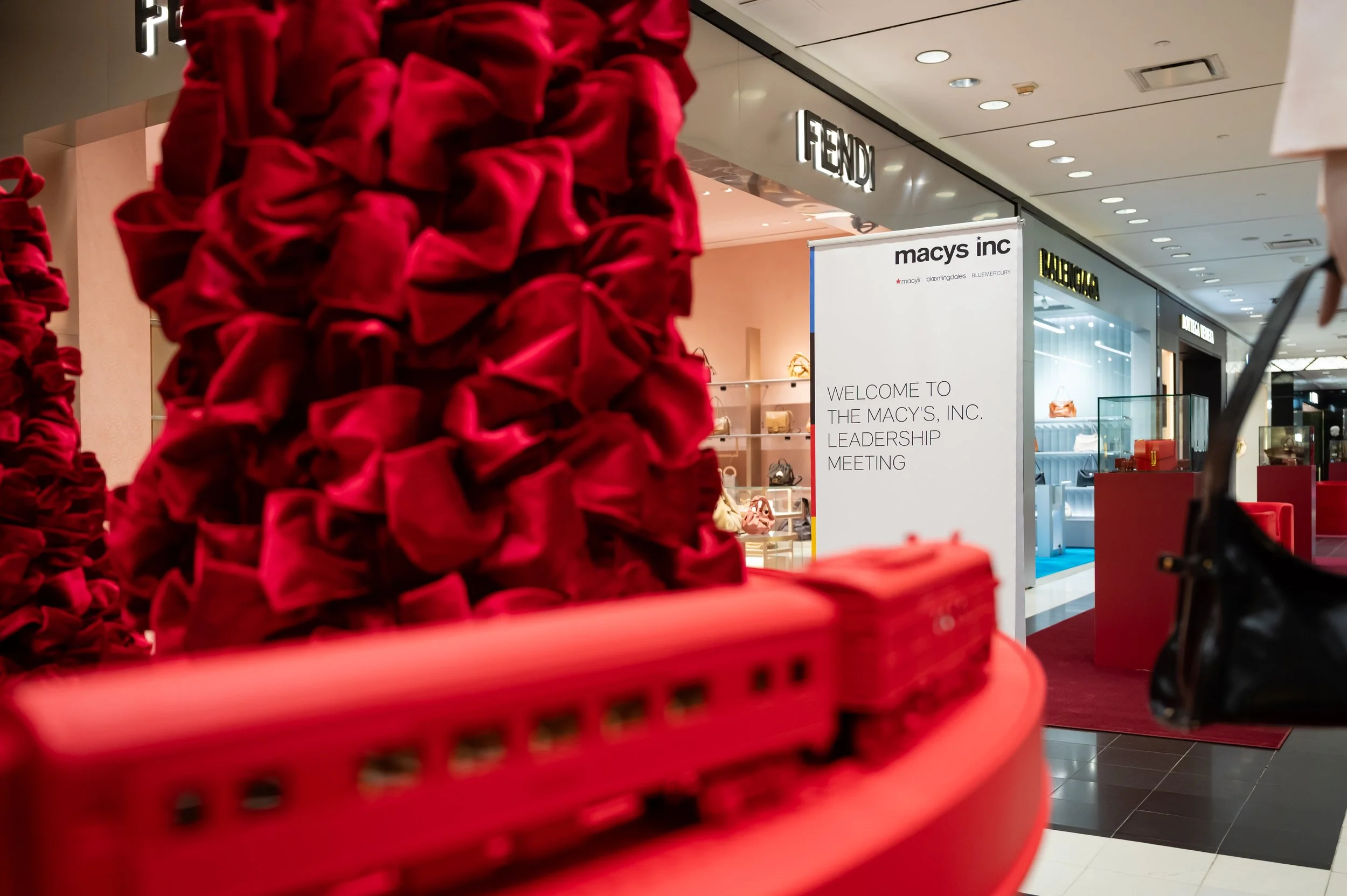 Soho_Macys_Leadership_Meeting_2025-0002.jpg