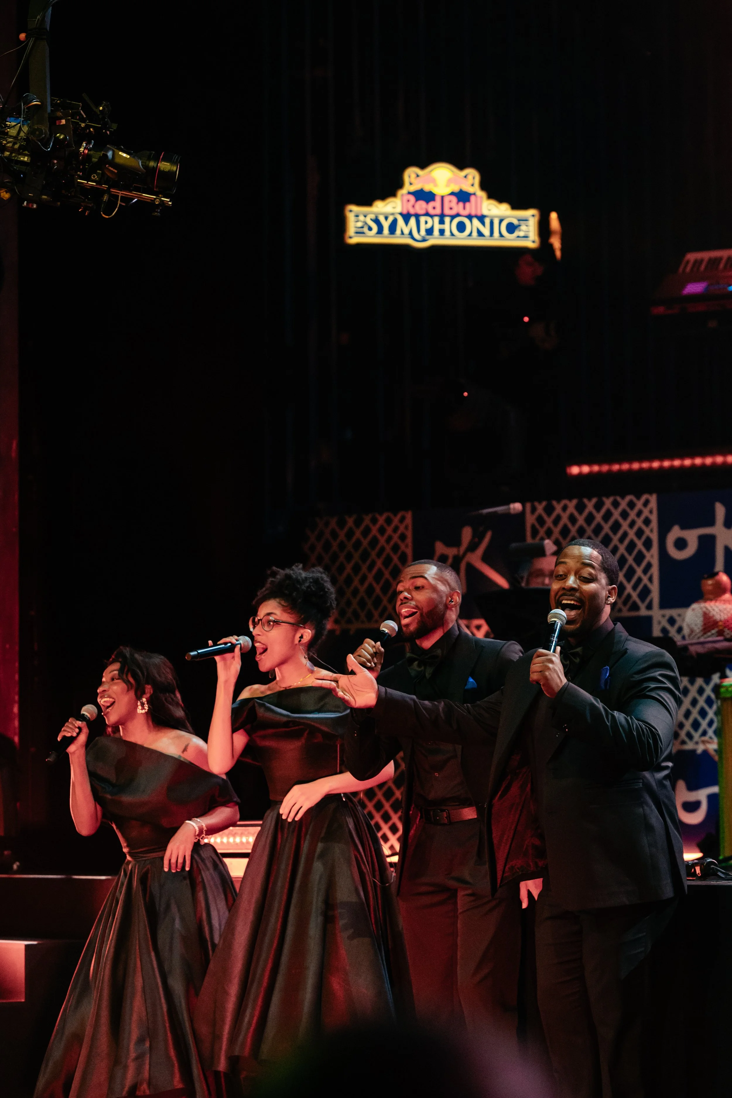 FN_251108_SYMPHONIC_WIDE EDIT-84.jpg