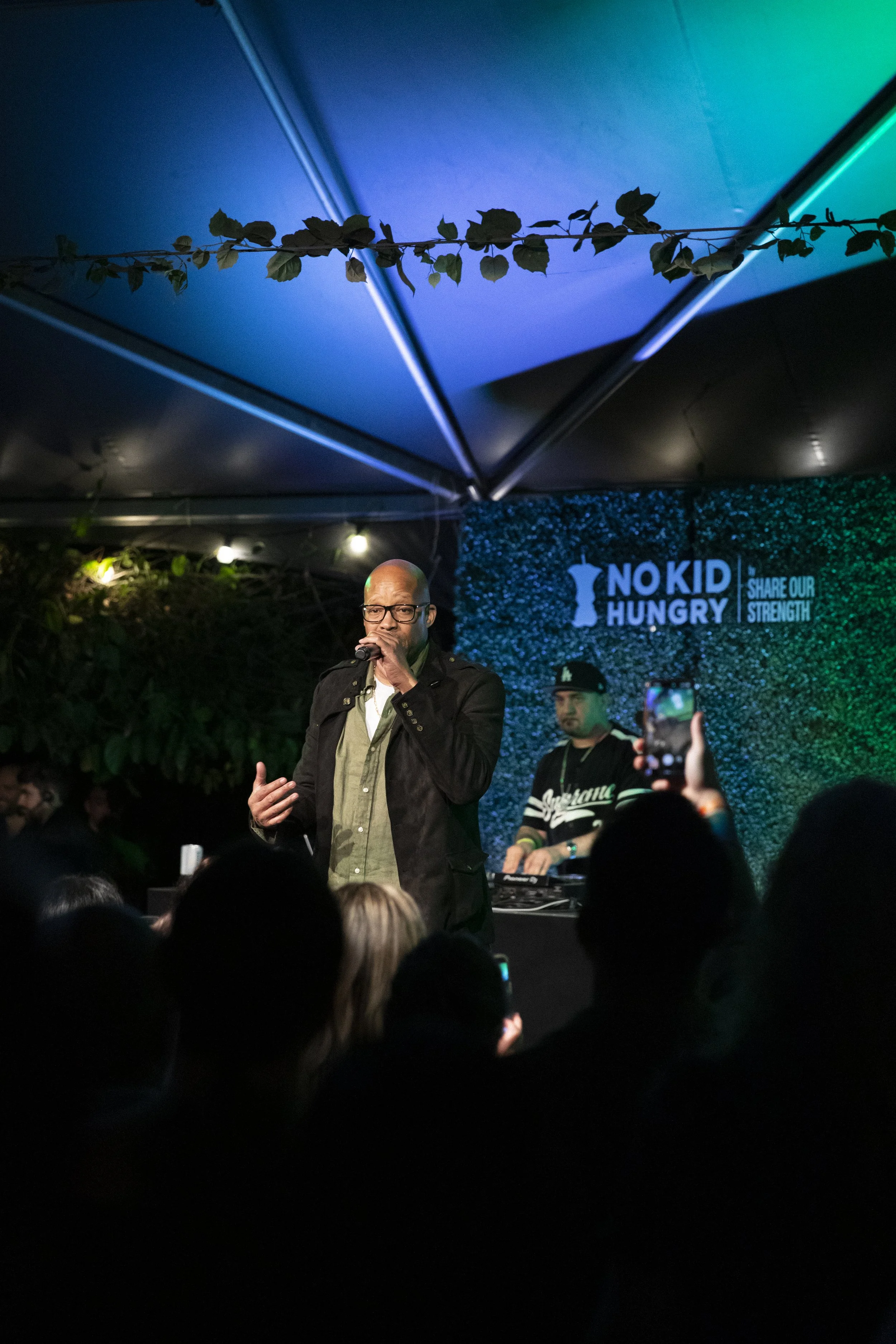 Citi No Kid Hungry 2026 (5).jpg