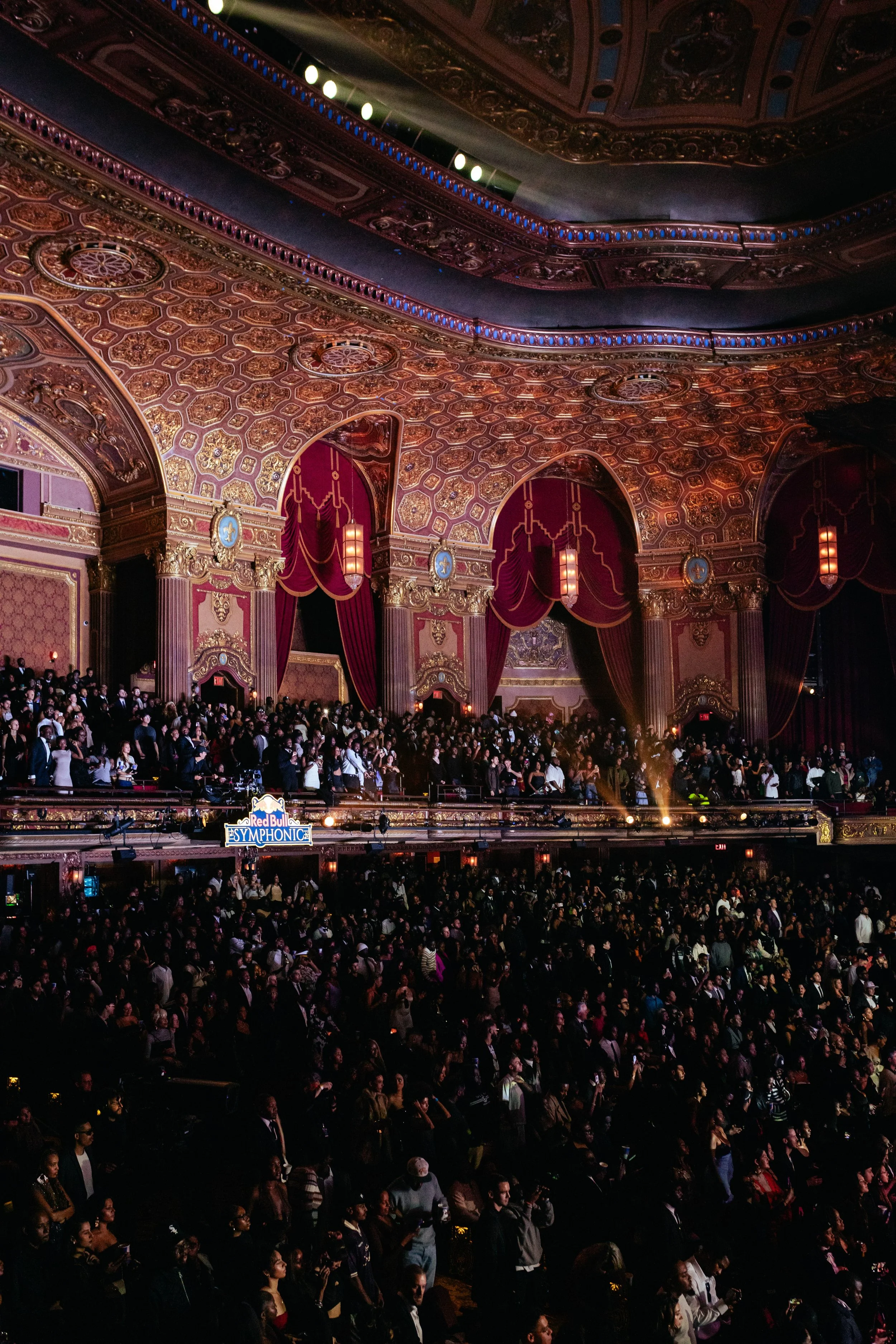 FN_251108_SYMPHONIC_WIDE EDIT-85.jpeg