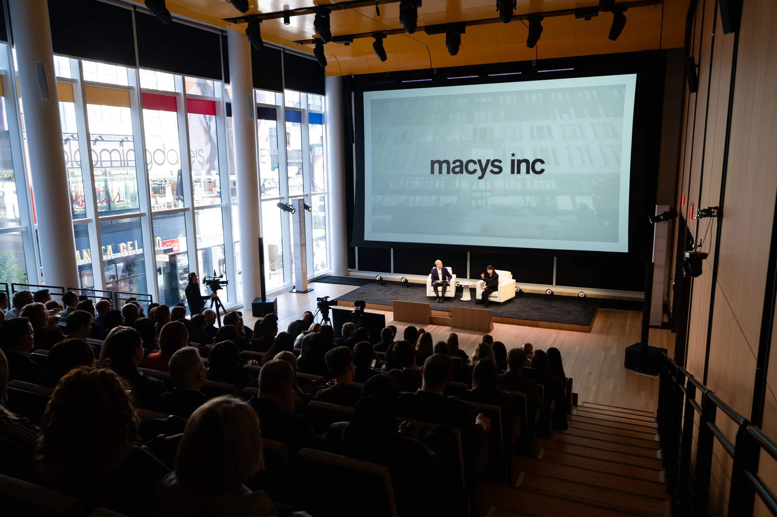 Soho_Macys_Leadership_Meeting_2025-0478.jpg
