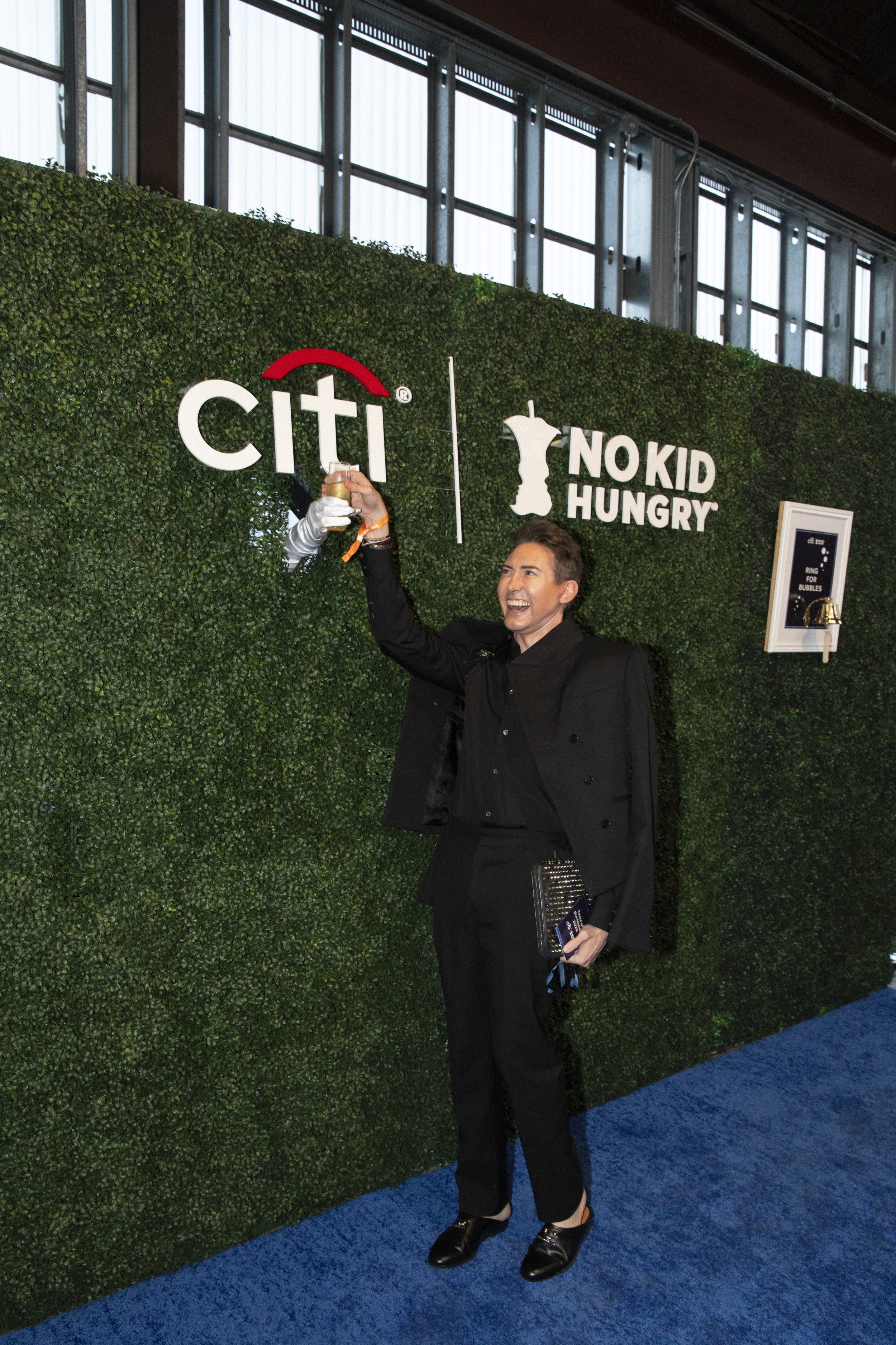 Citi No Kid Hungry 2026 (3).jpeg