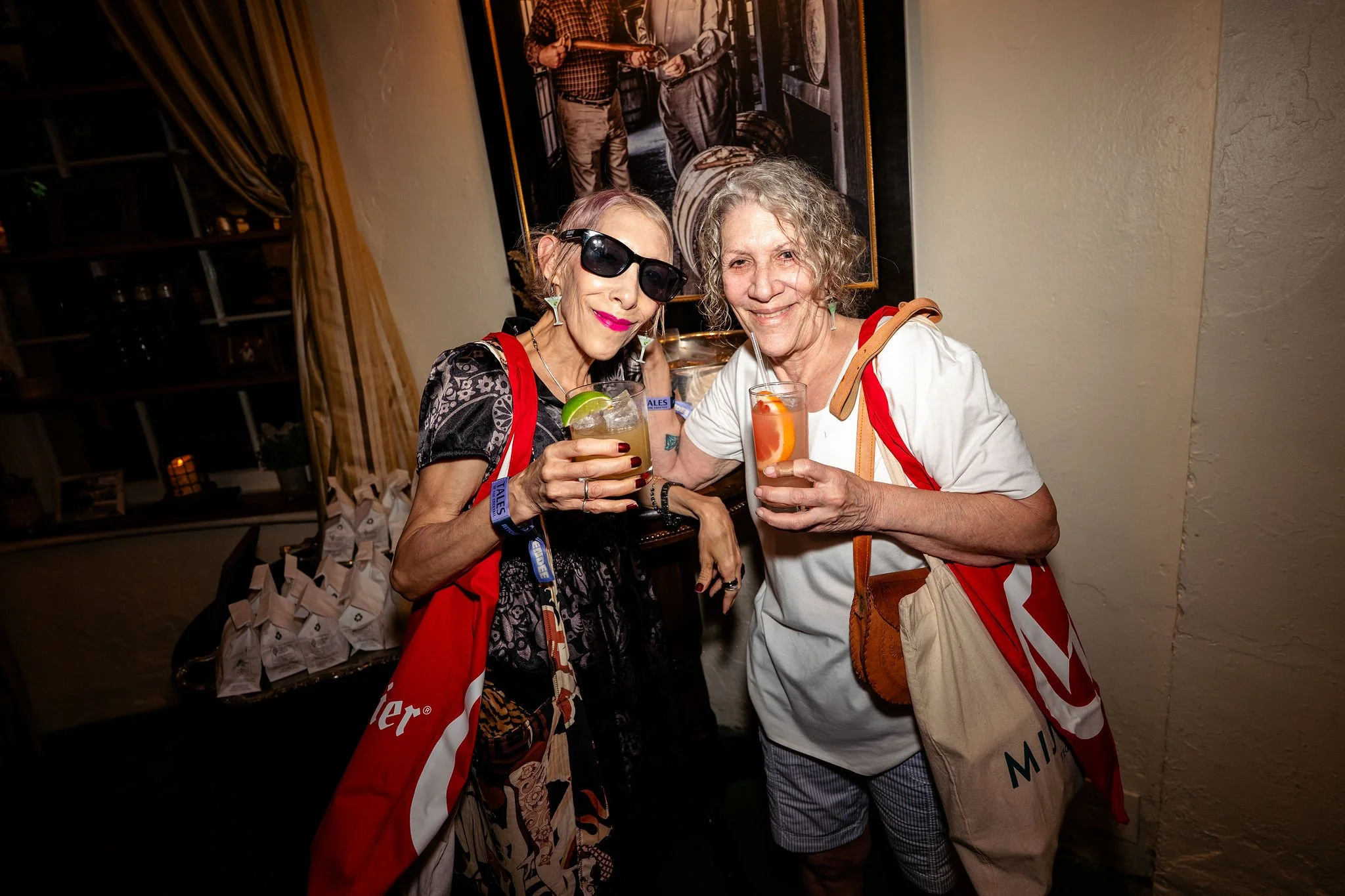 TOTC25_Campari_MeetMeAtCampari_General_JaronQuach_023.jpg