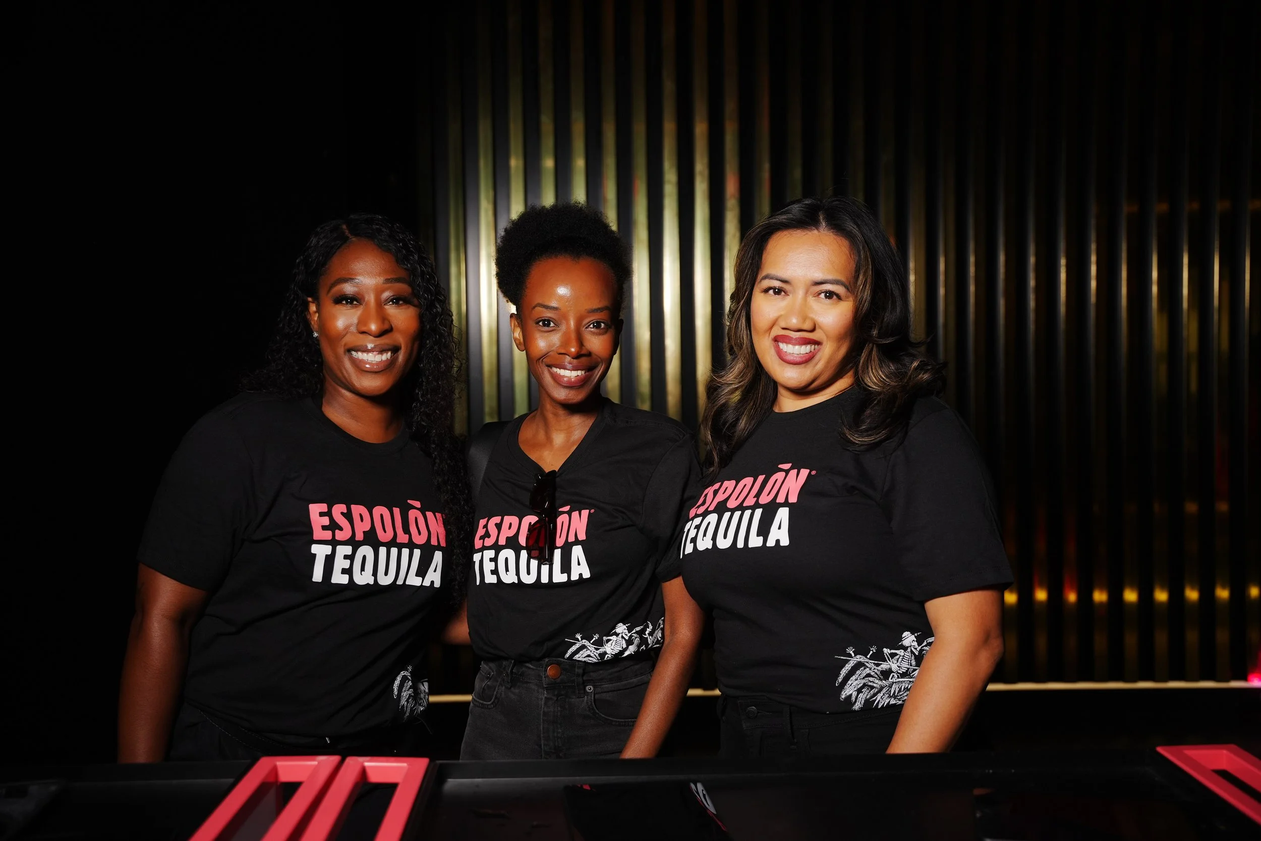 Houston Event Photos Campari XP (1).jpeg
