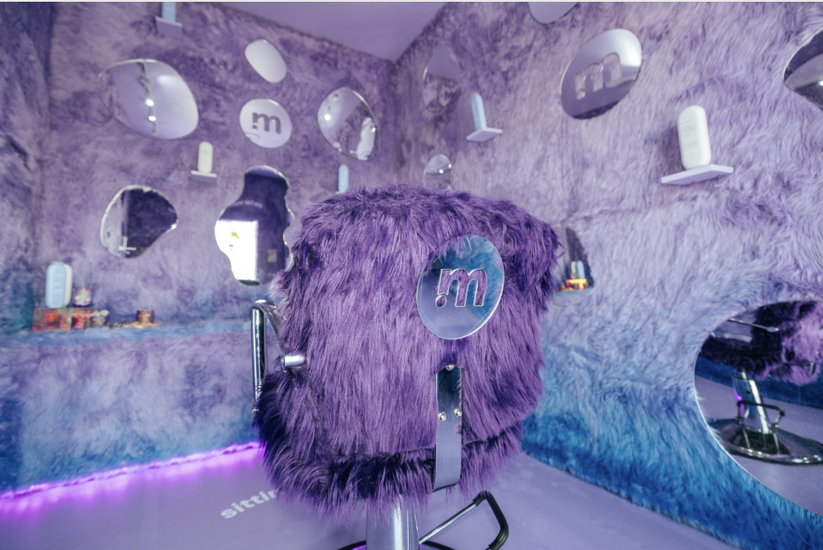 https://www.prnewswire.com/news-releases/method-transforms-the-reset-moments-at-the-coachella-valley-music-and-arts-festival-in-its-third-year-as-official-body-wash-shampoo-and-conditioner-sponsor-302739671.html