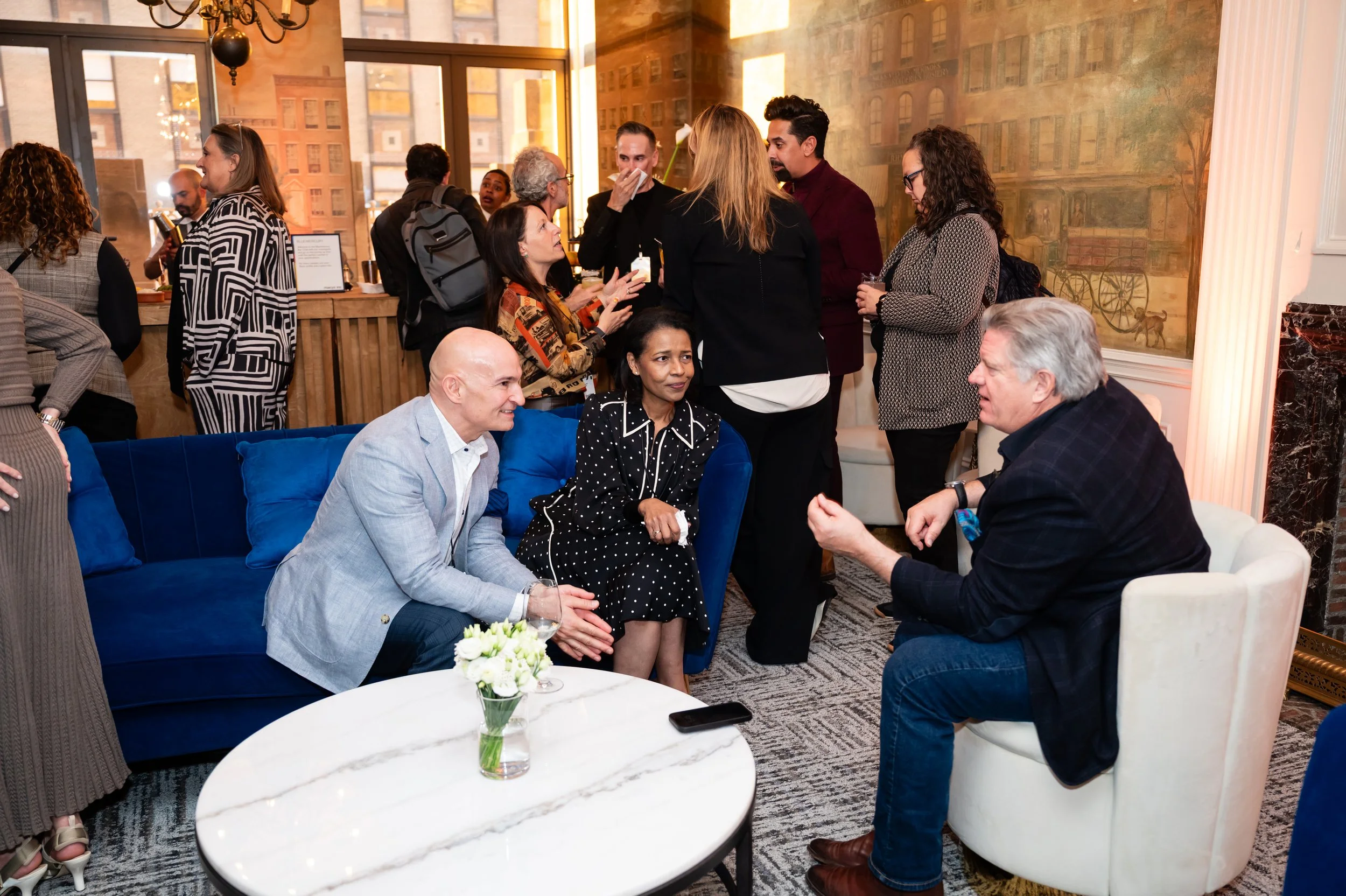 Soho_Macys_Leadership_Meeting_2025-1106.jpg