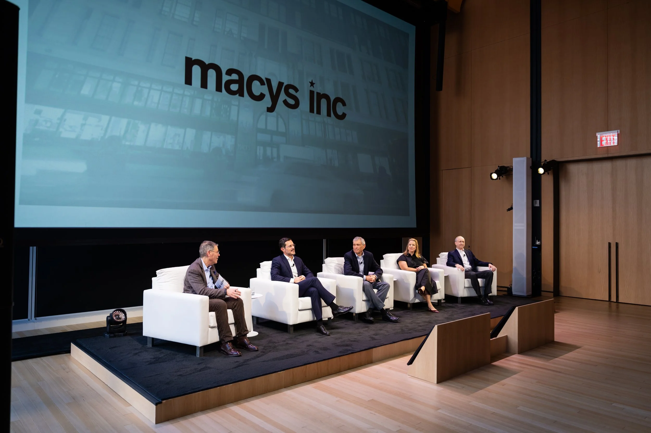 Soho_Macys_Leadership_Meeting_2025-0507.jpg