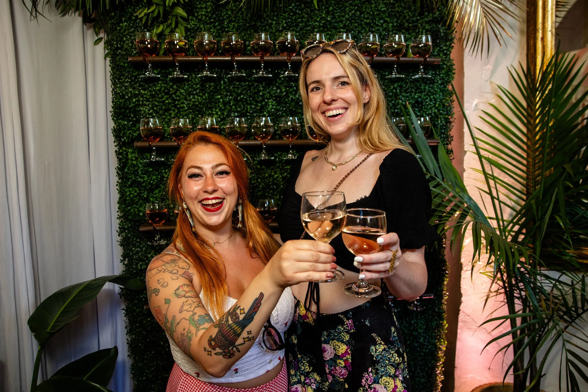 TOTC25_Campari_MeetMeAtCampari_General_JacobTylerDunn_088.jpg