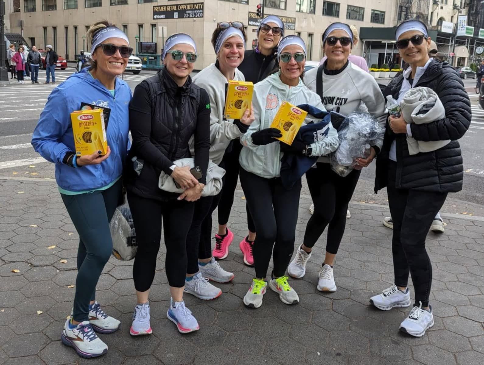 4-Barilla-Protein-Plus-NY-Marathon-Brand-Activation-Sampling-Soho-Experiential-Marketing-NYC.jpg