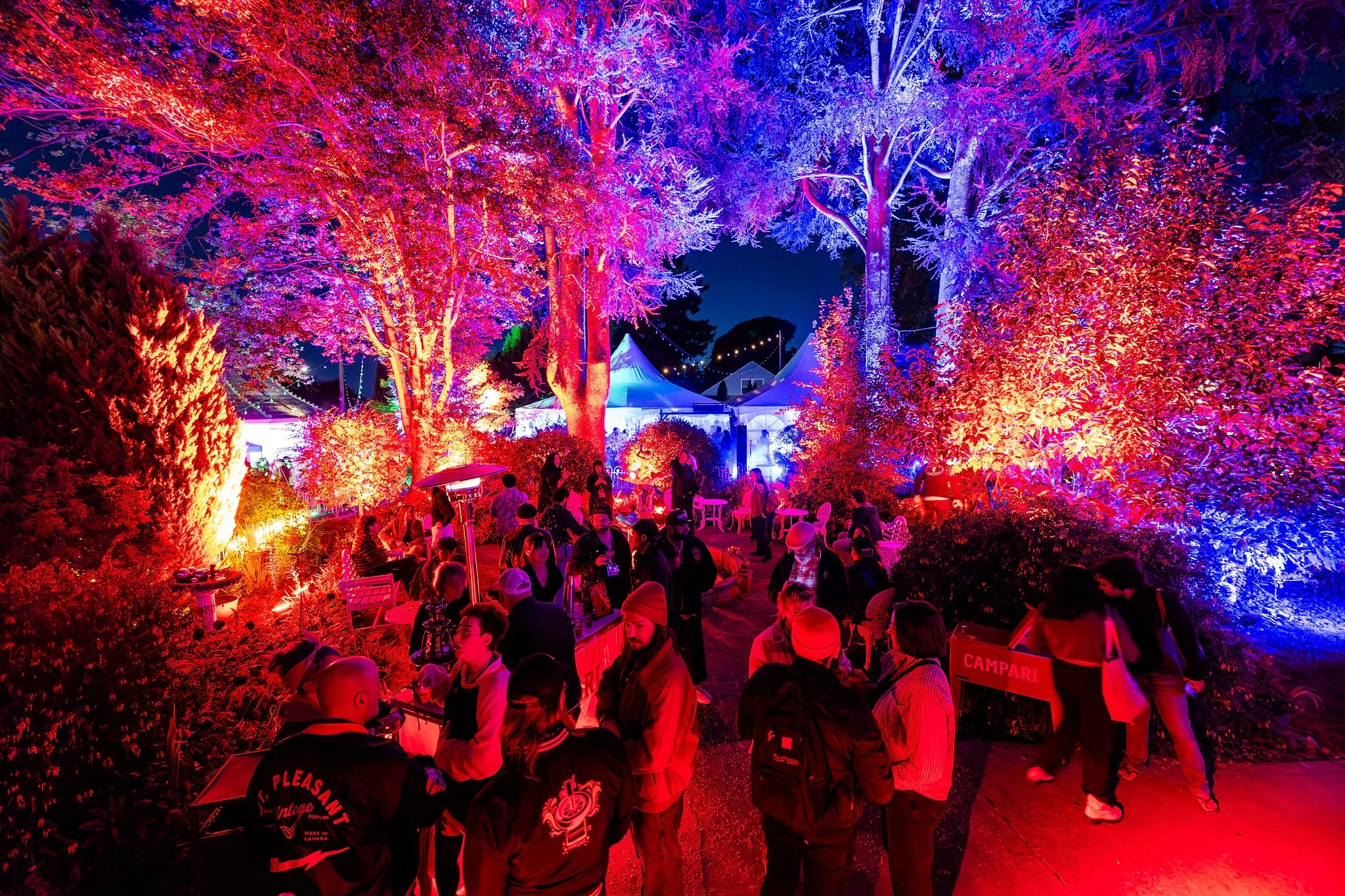 Campari Academy Graveyard Shift (2).jpg