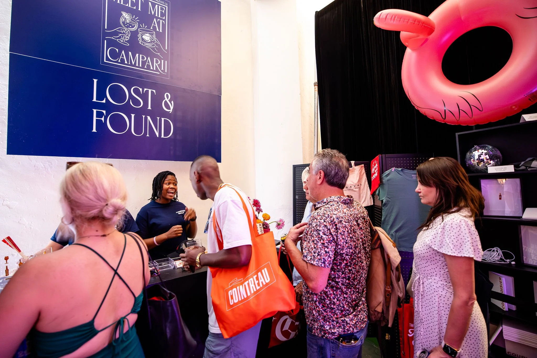 TOTC25_Campari_MeetMeAtCampari_General_JacobTylerDunn_133.jpg