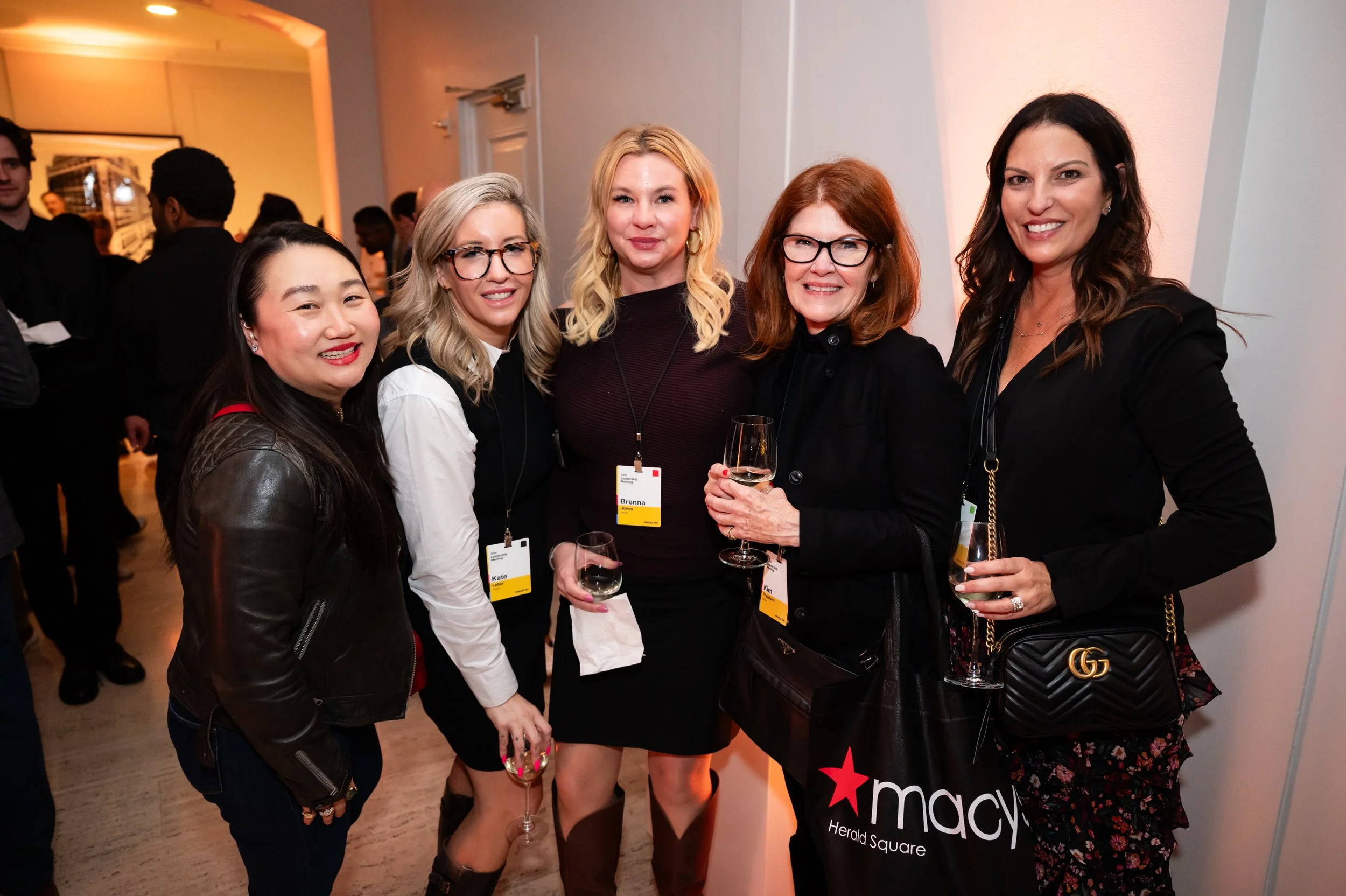 Soho_Macys_Leadership_Meeting_2025-1115.jpg
