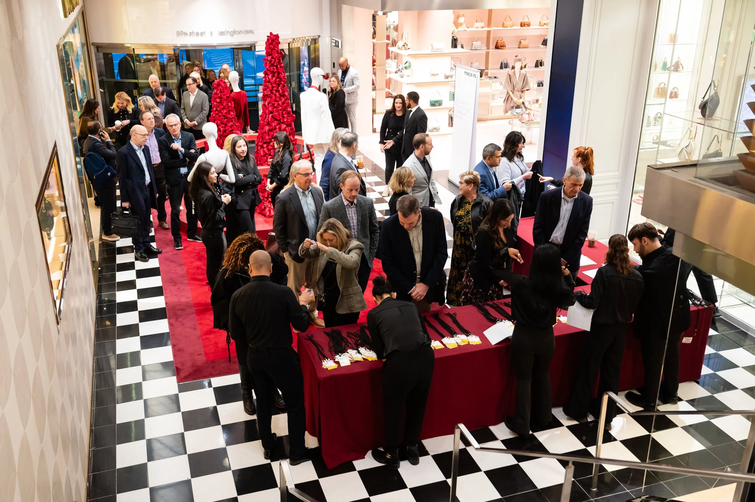 Soho_Macys_Leadership_Meeting_2025-0027.jpg