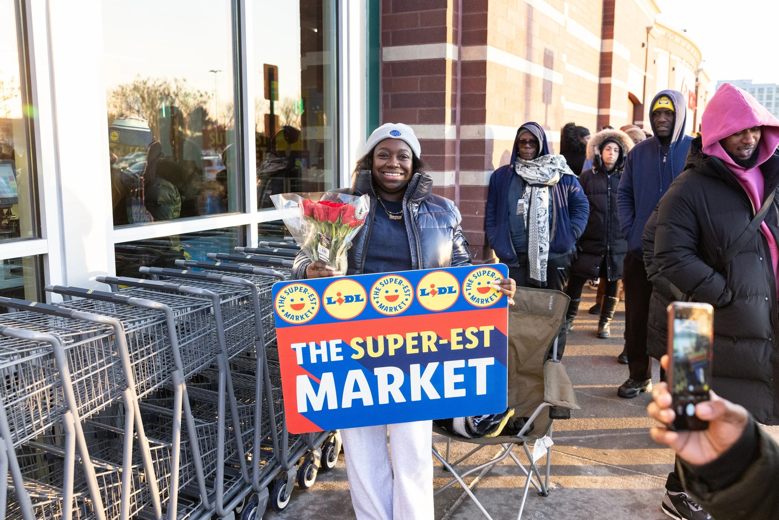 V_Anne Woodard-029.jpeg