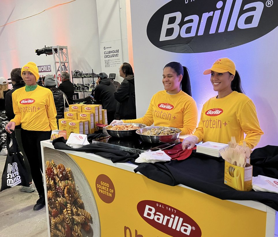 Barilla_25_ProteinPlusMarathon_5.jpg