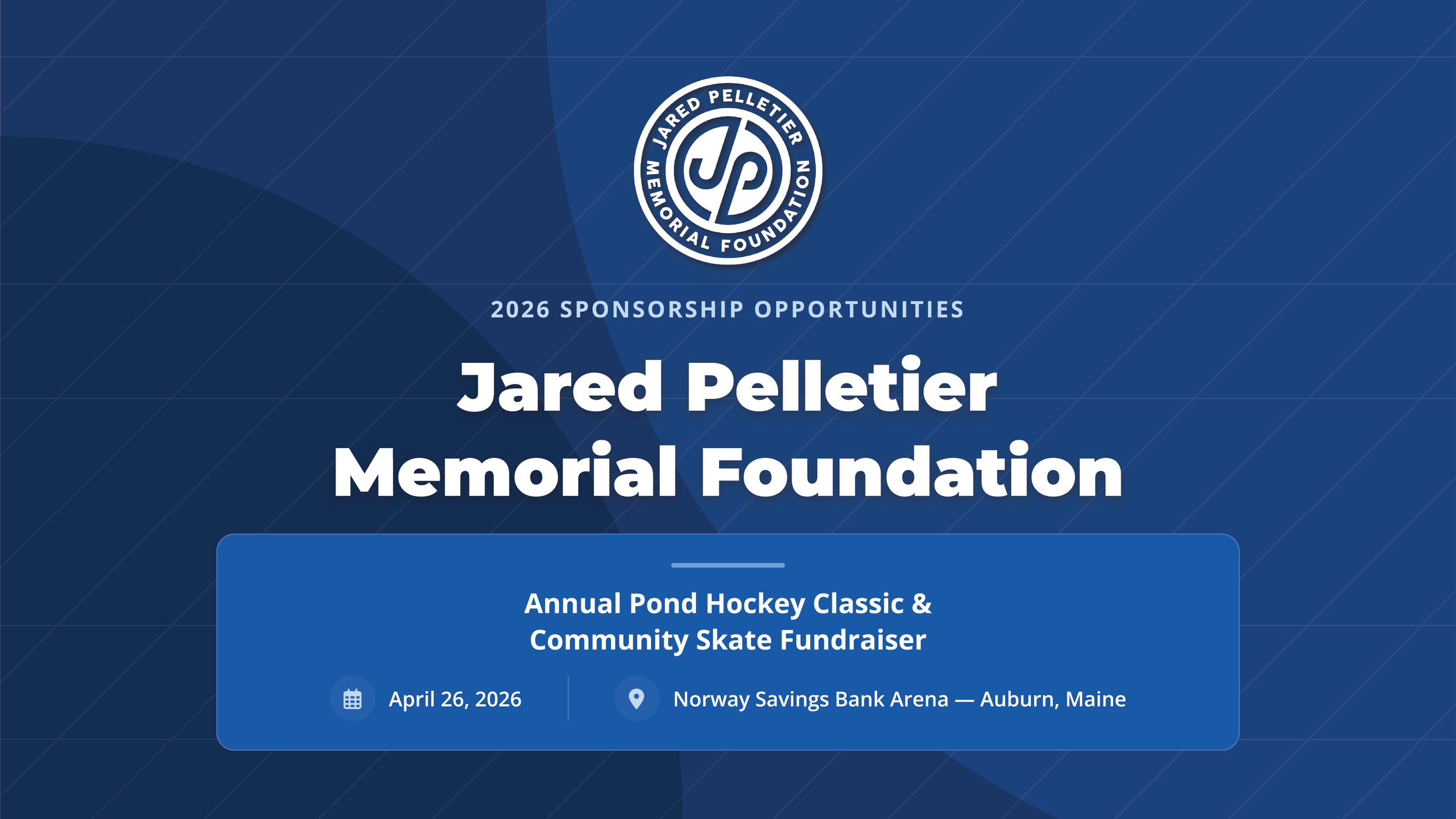 JP Memorial 2026 Sponsorship Deck-01.png