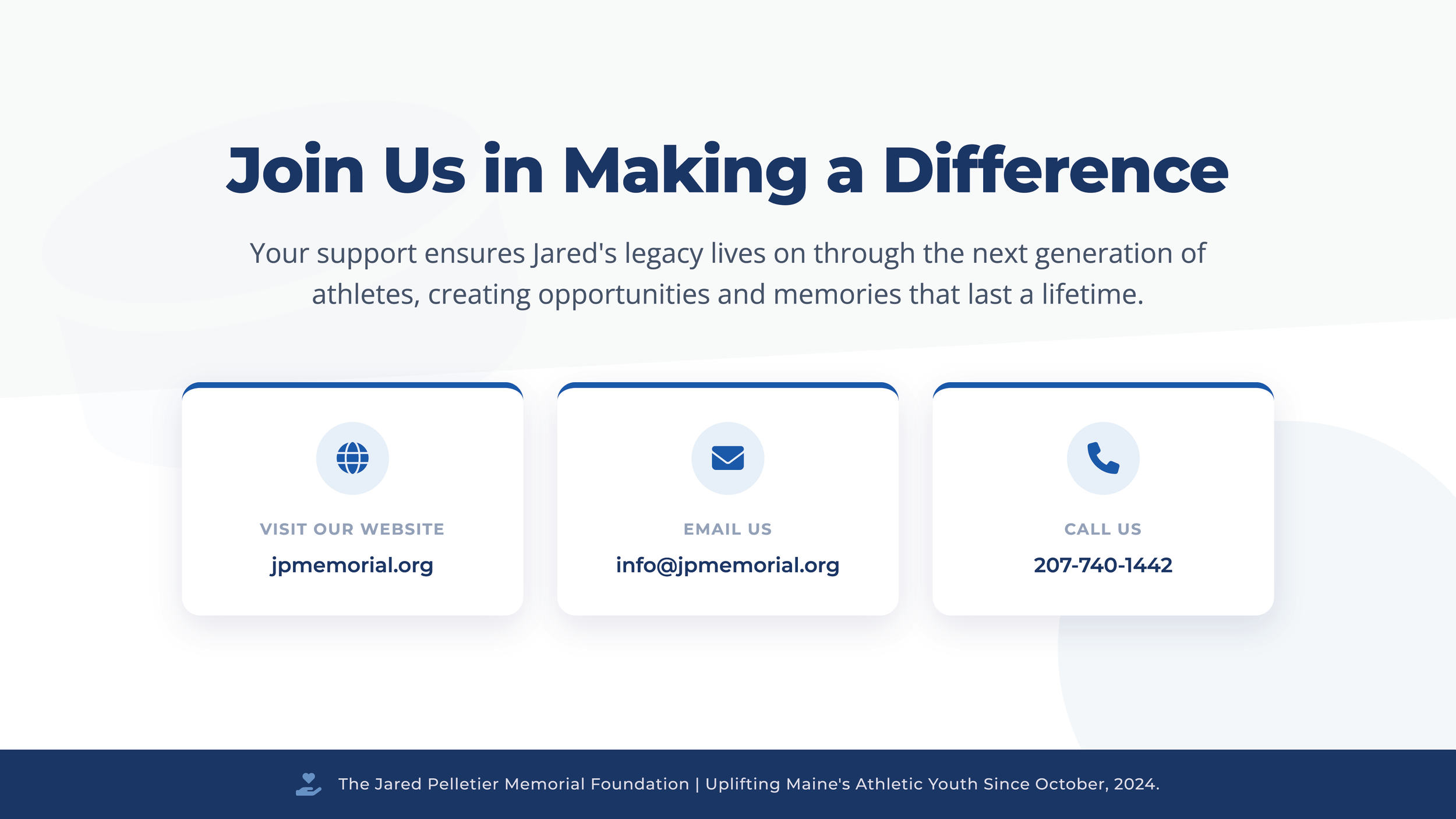 JP Memorial 2026 Sponsorship Deck-08.png