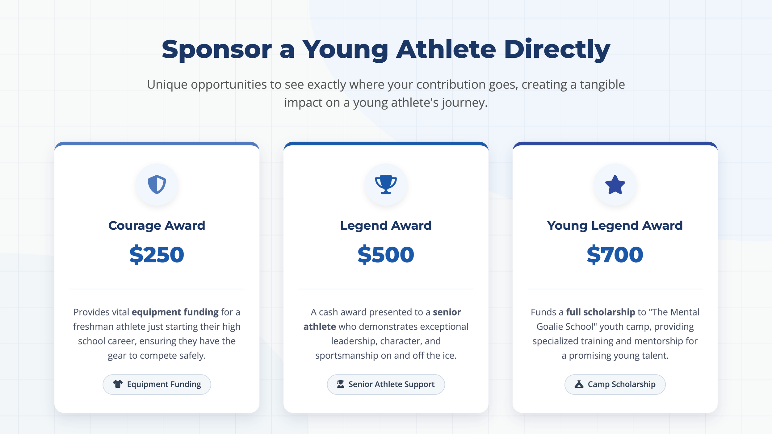 JP Memorial 2026 Sponsorship Deck-04.png