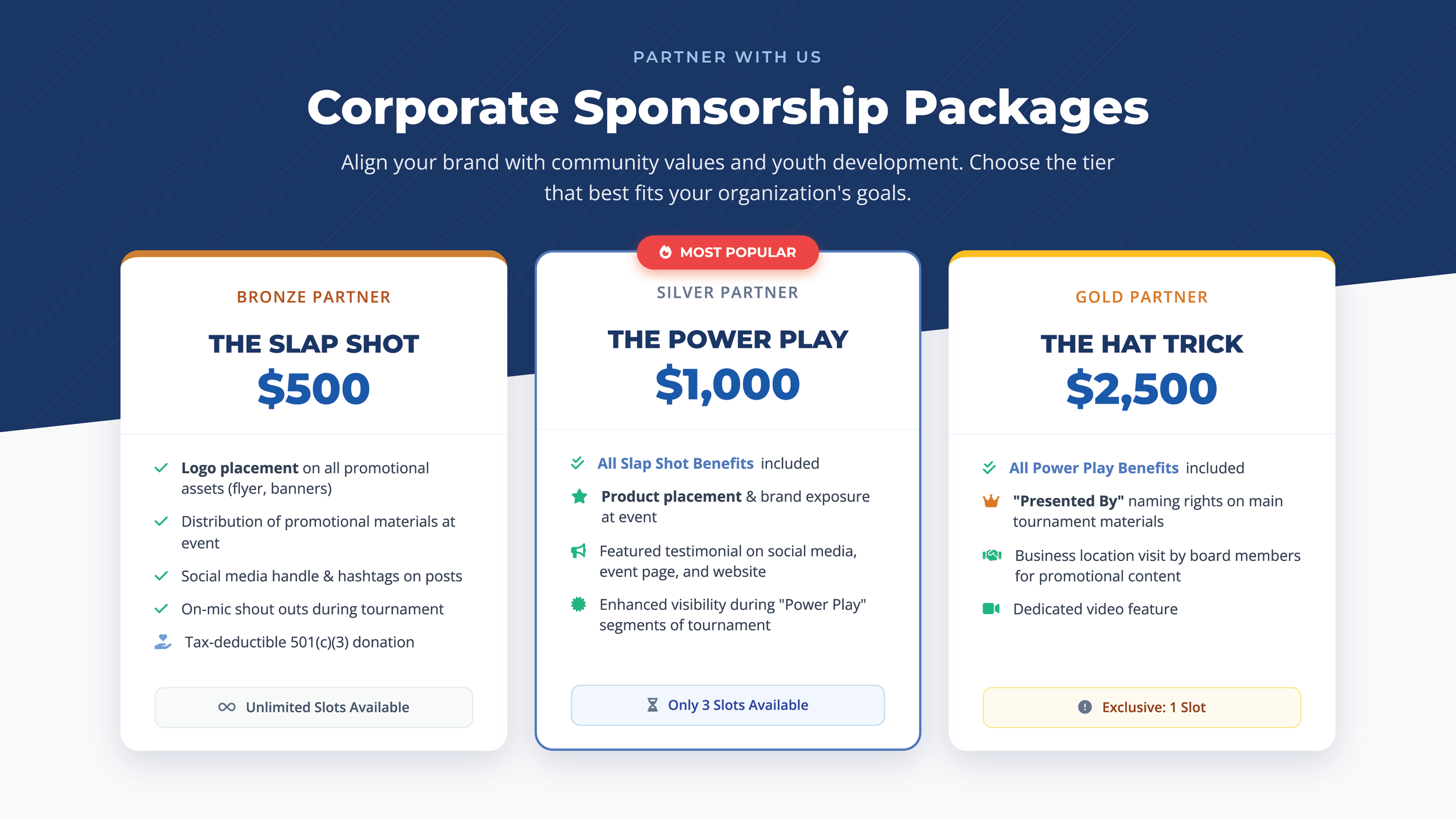 JP Memorial 2026 Sponsorship Deck-05.png