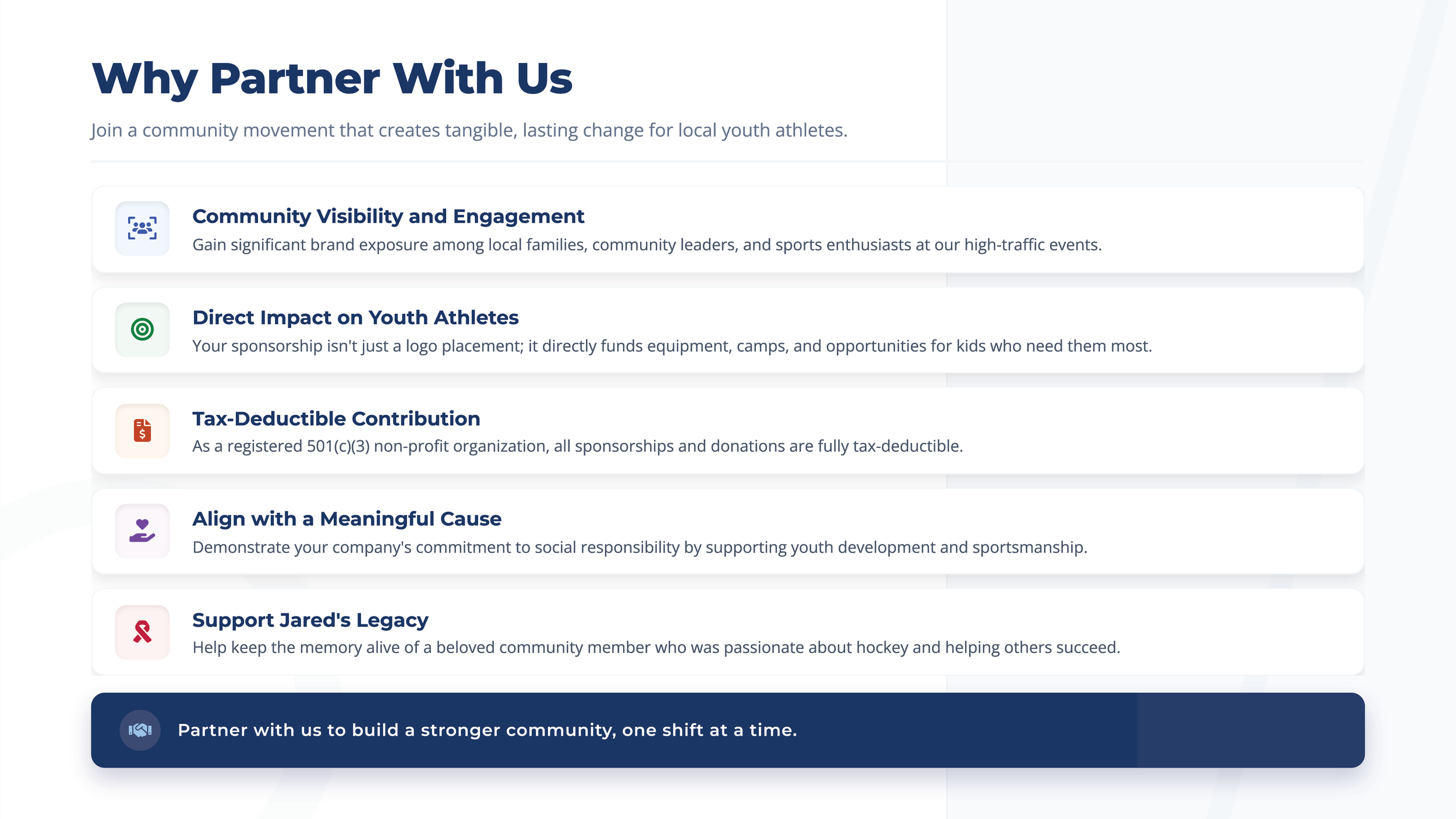 JP Memorial 2026 Sponsorship Deck-07.png