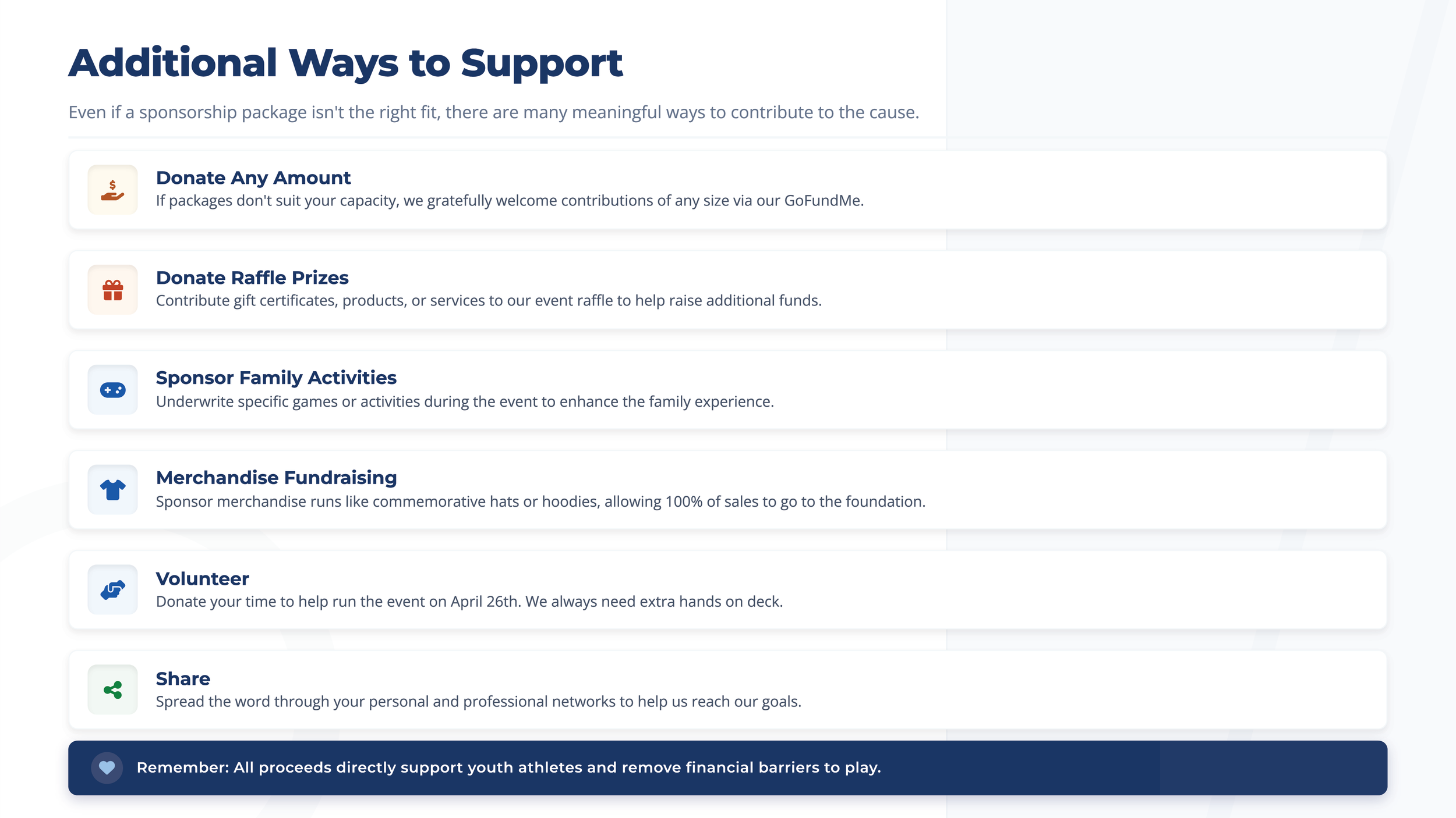 JP Memorial 2026 Sponsorship Deck-06.png