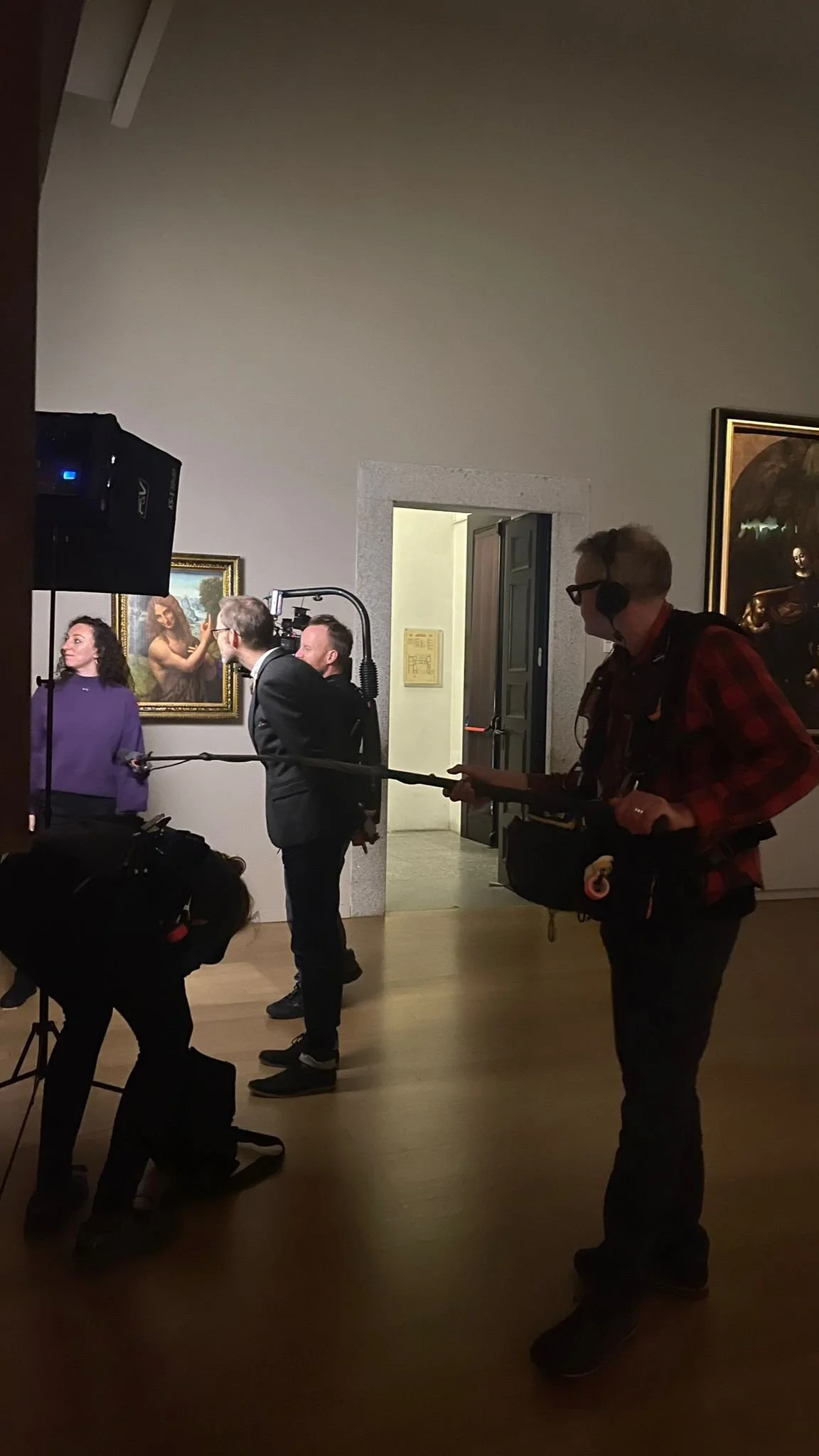 library interview 2.jpeg