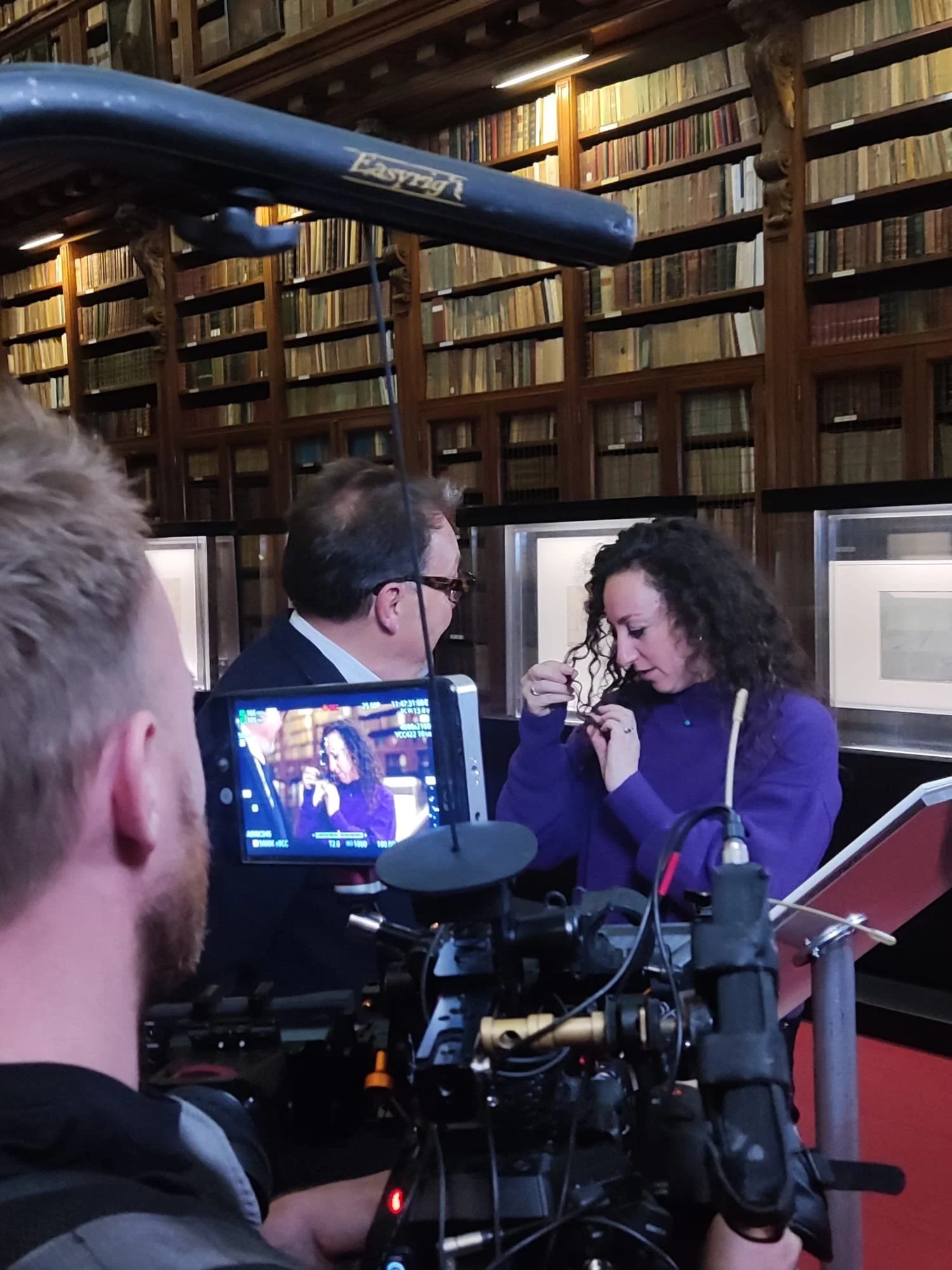 library interview 4.jpeg