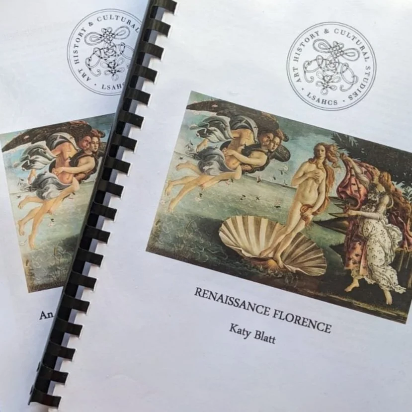 An image of Greenspacing.