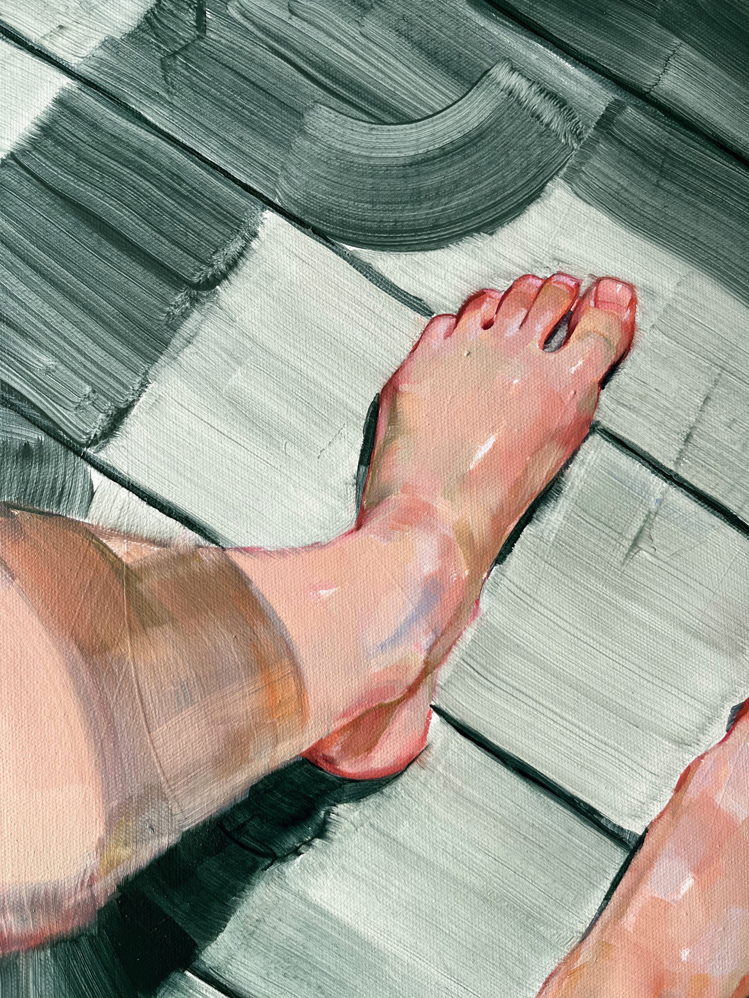 Moment of stillness - DETAIL 1.jpg