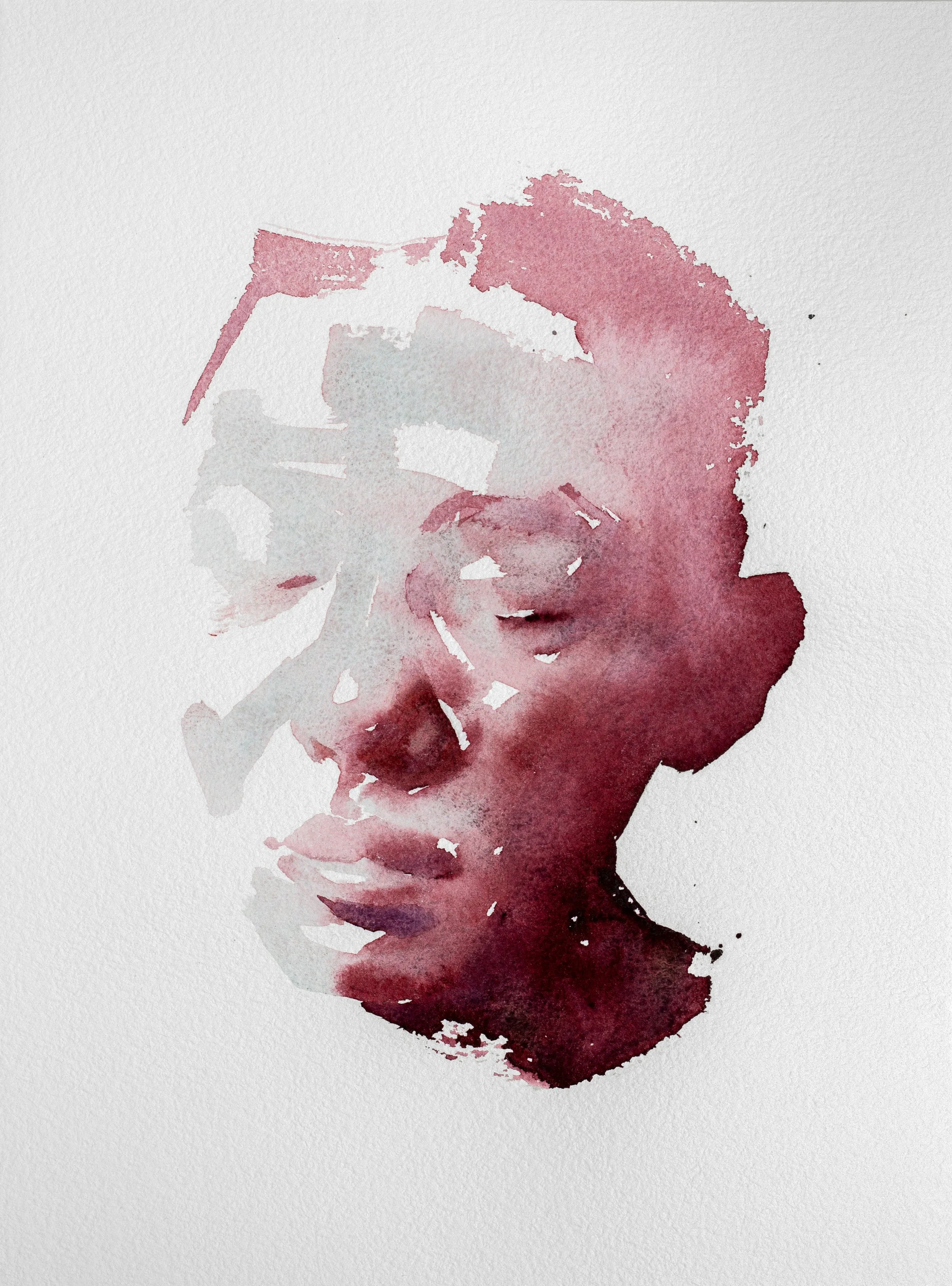 Sofia Gullstén - you could use a quiet moment.jpg