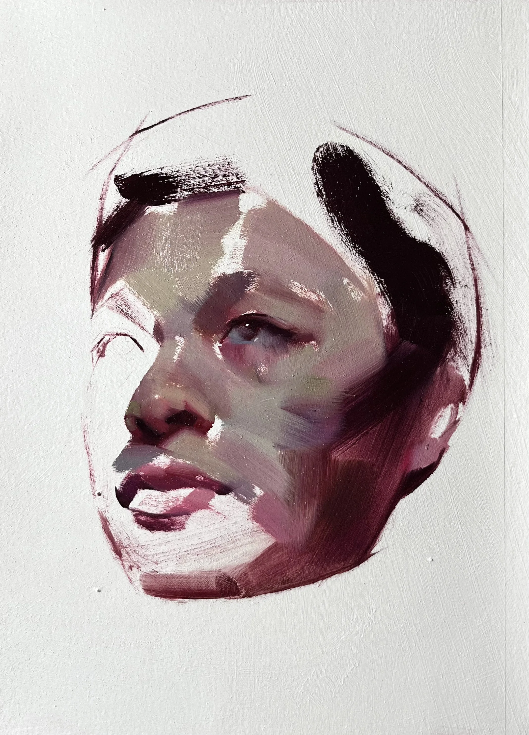 study