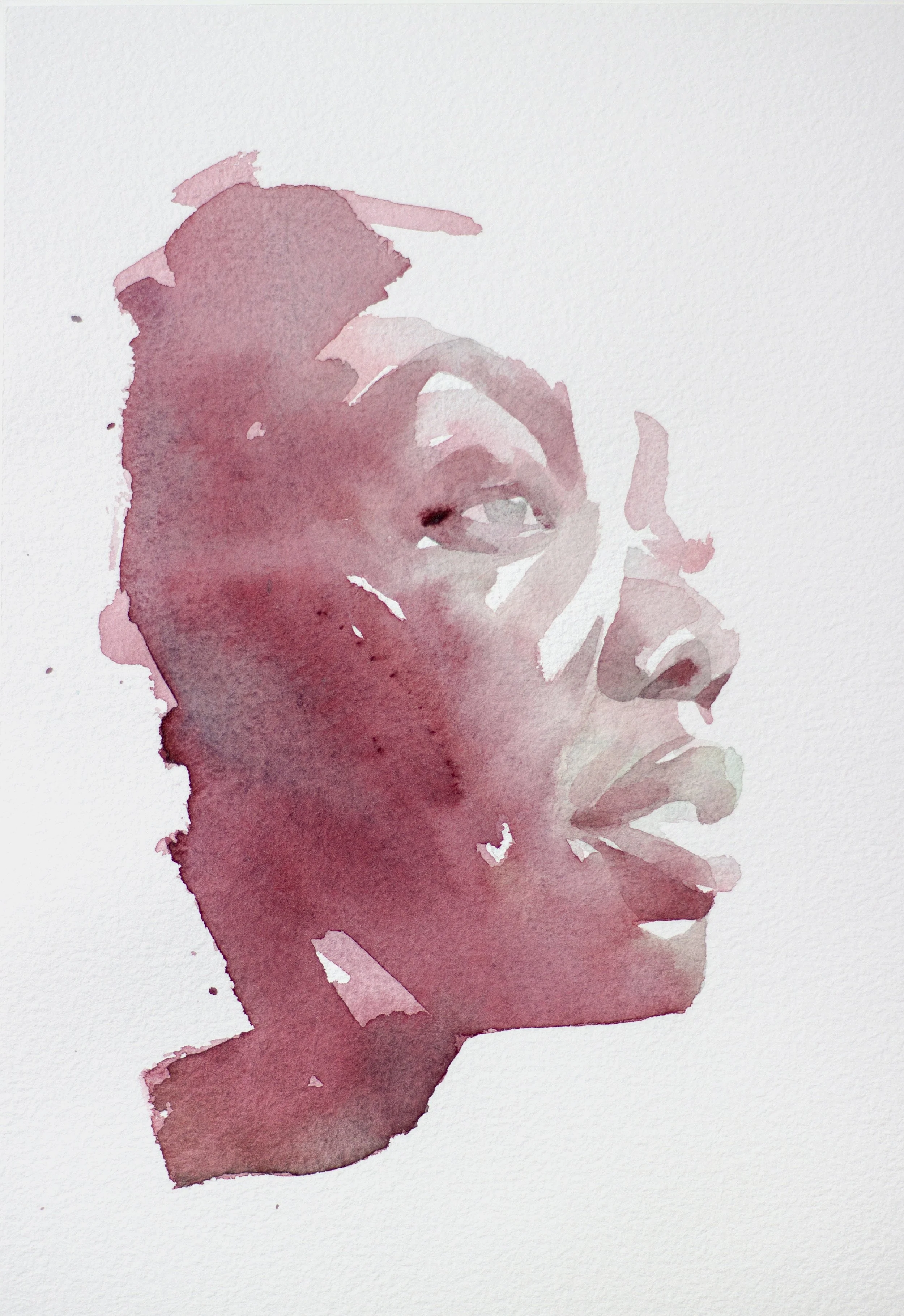 Bright days ahead
1000DKK