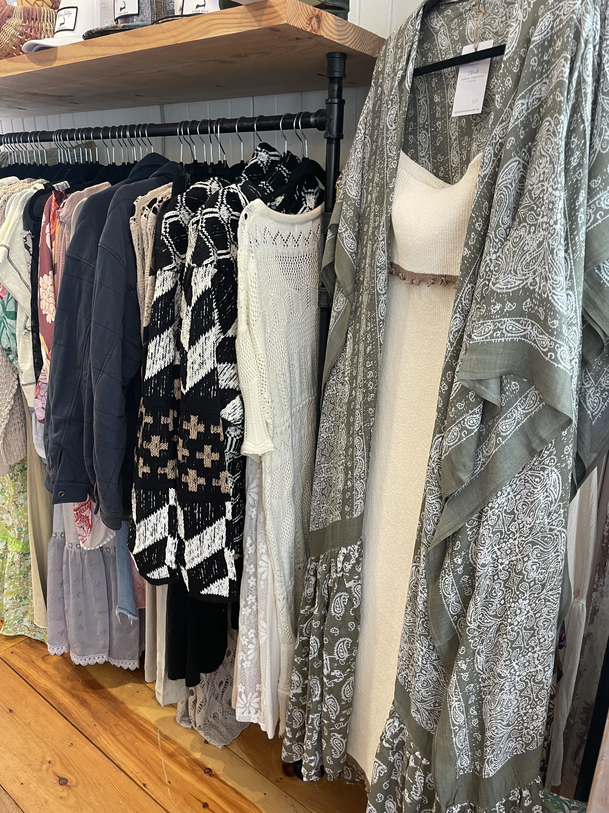 bohemian style clothing.jpeg