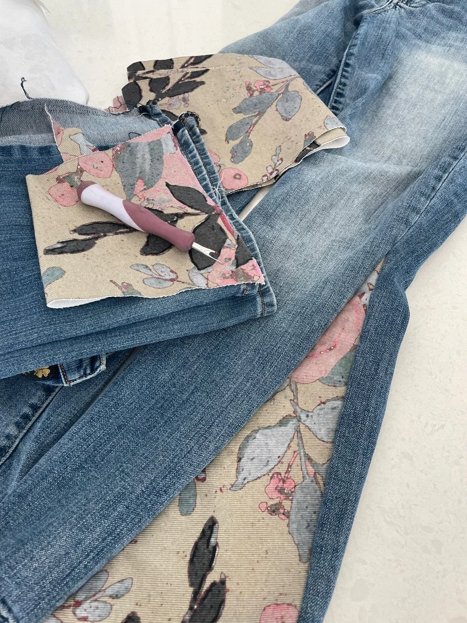 custom wide-leg denim.jpeg