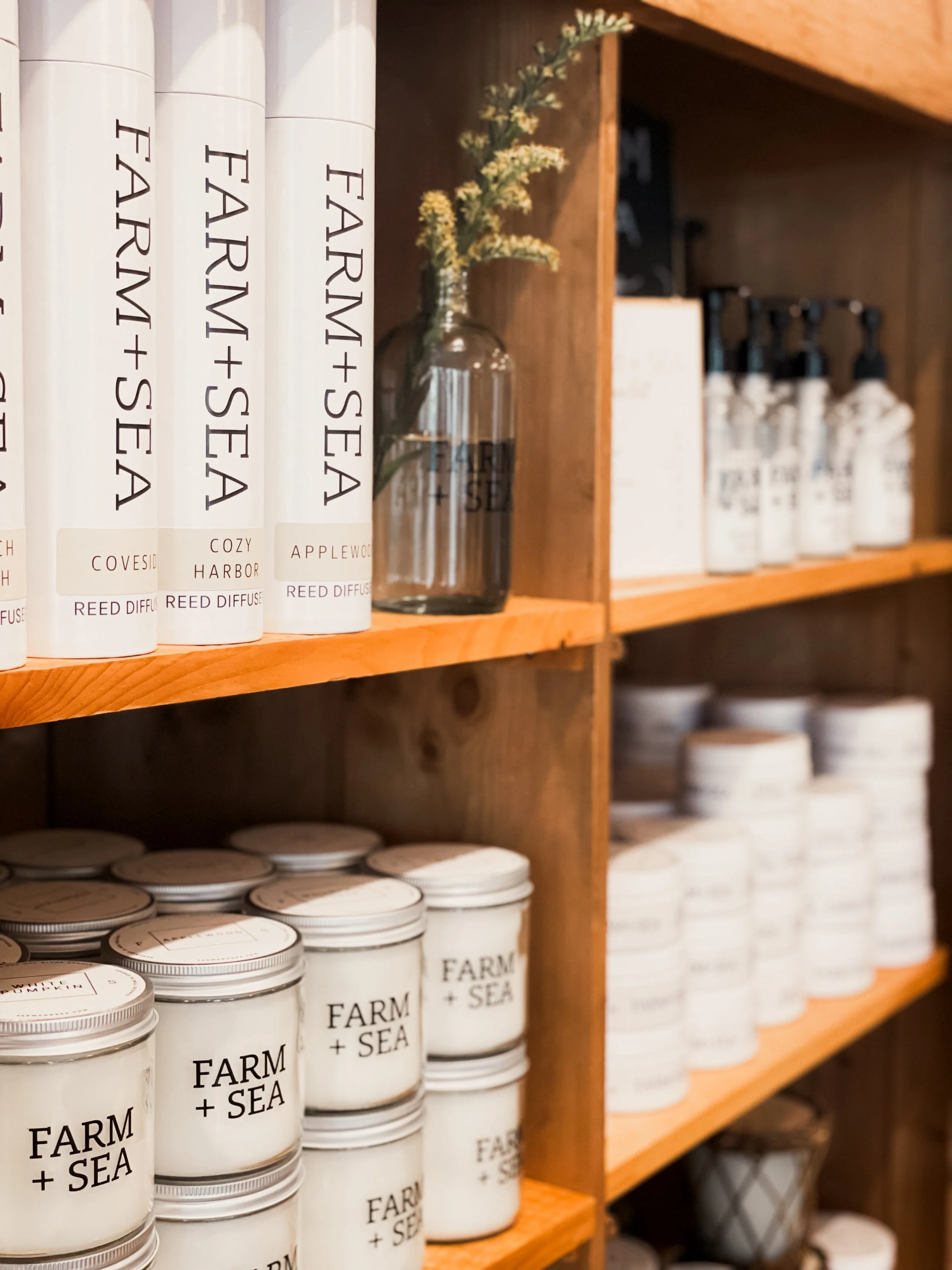 inexpensive boho decor