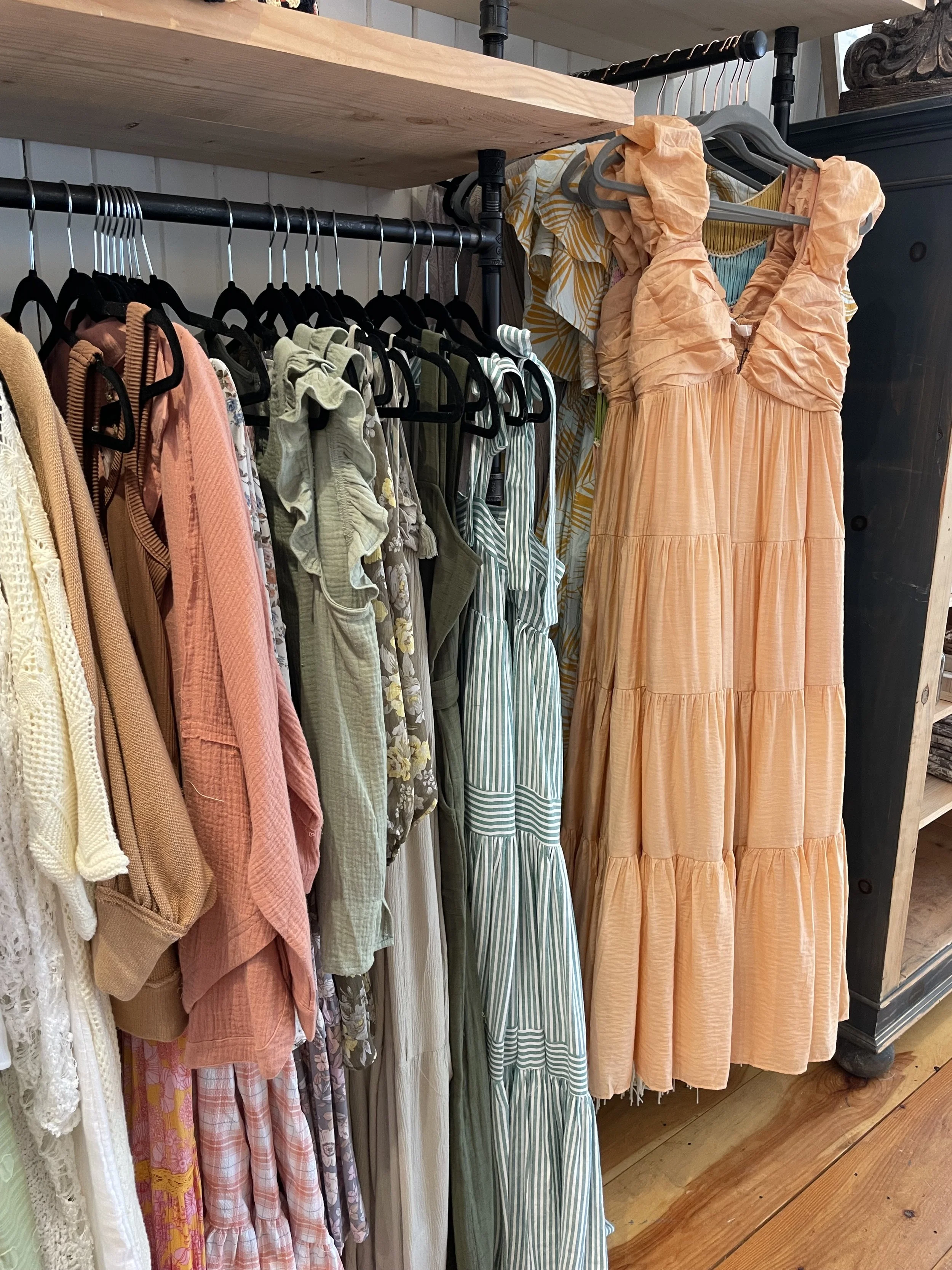 boho clothing brands.jpeg