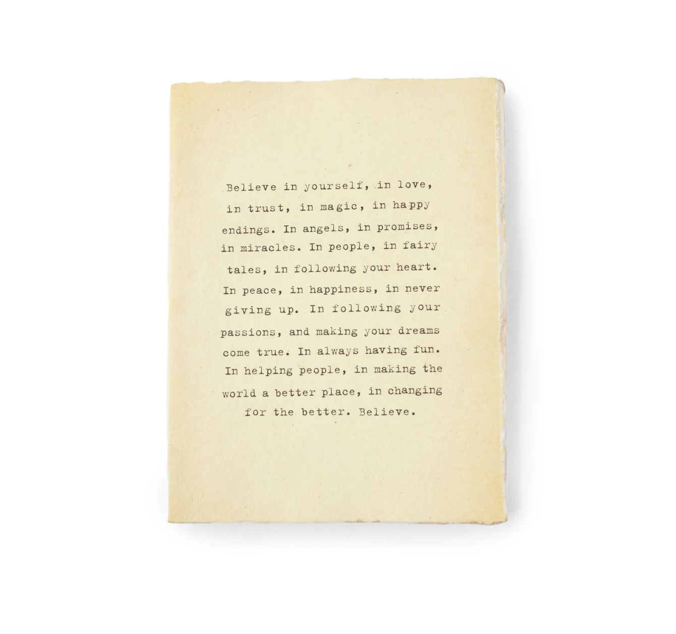 Screenshot 2025-10-07 at 3.16.04 PM.png