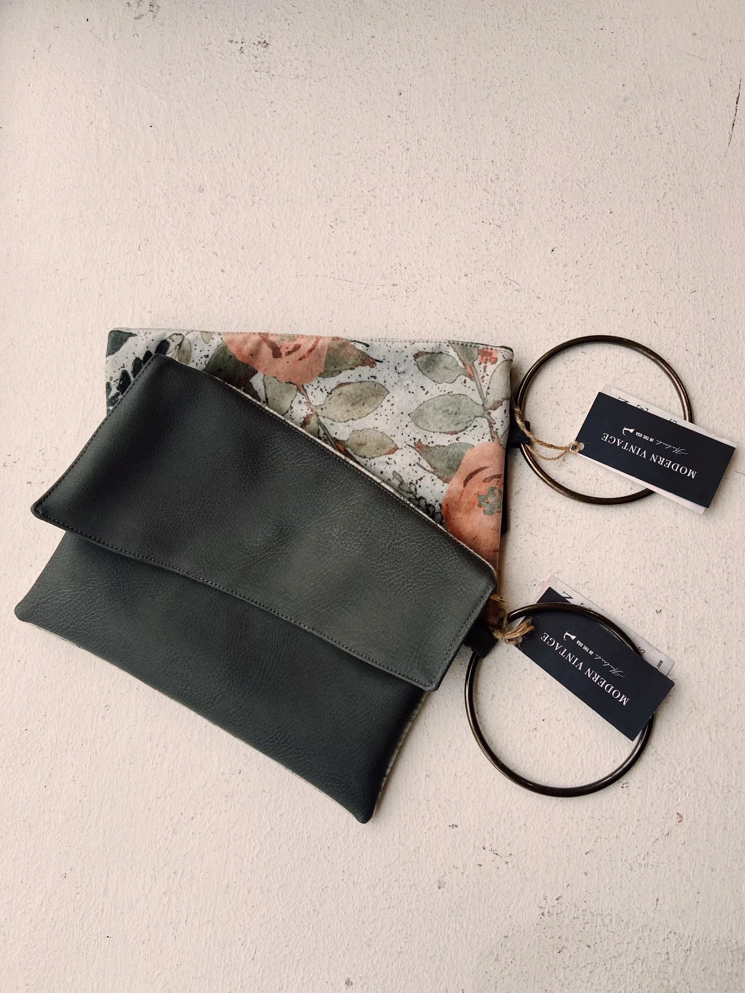 handmade accessories cape cod