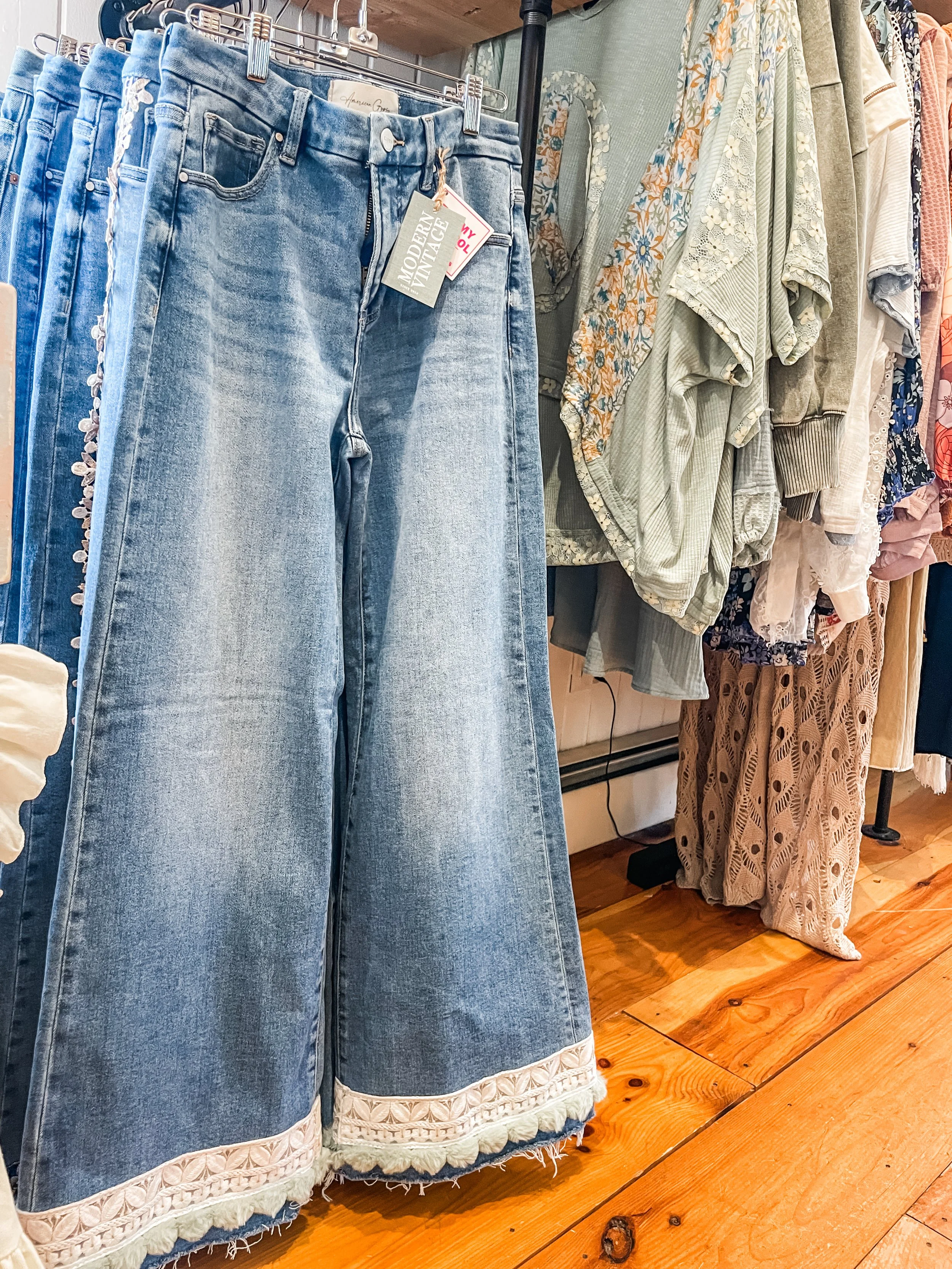 boho boutique.jpg
