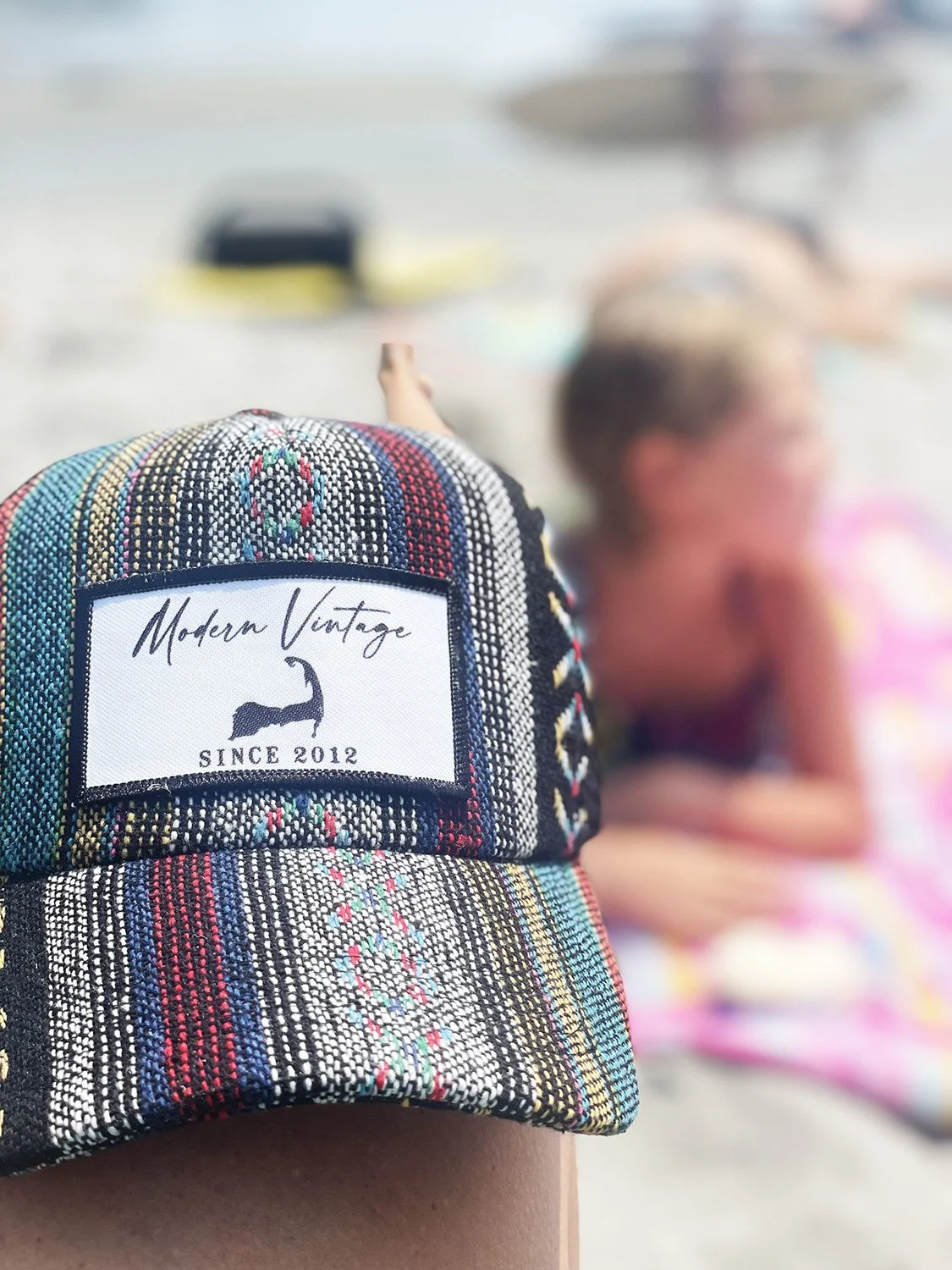 boho boutique handmade