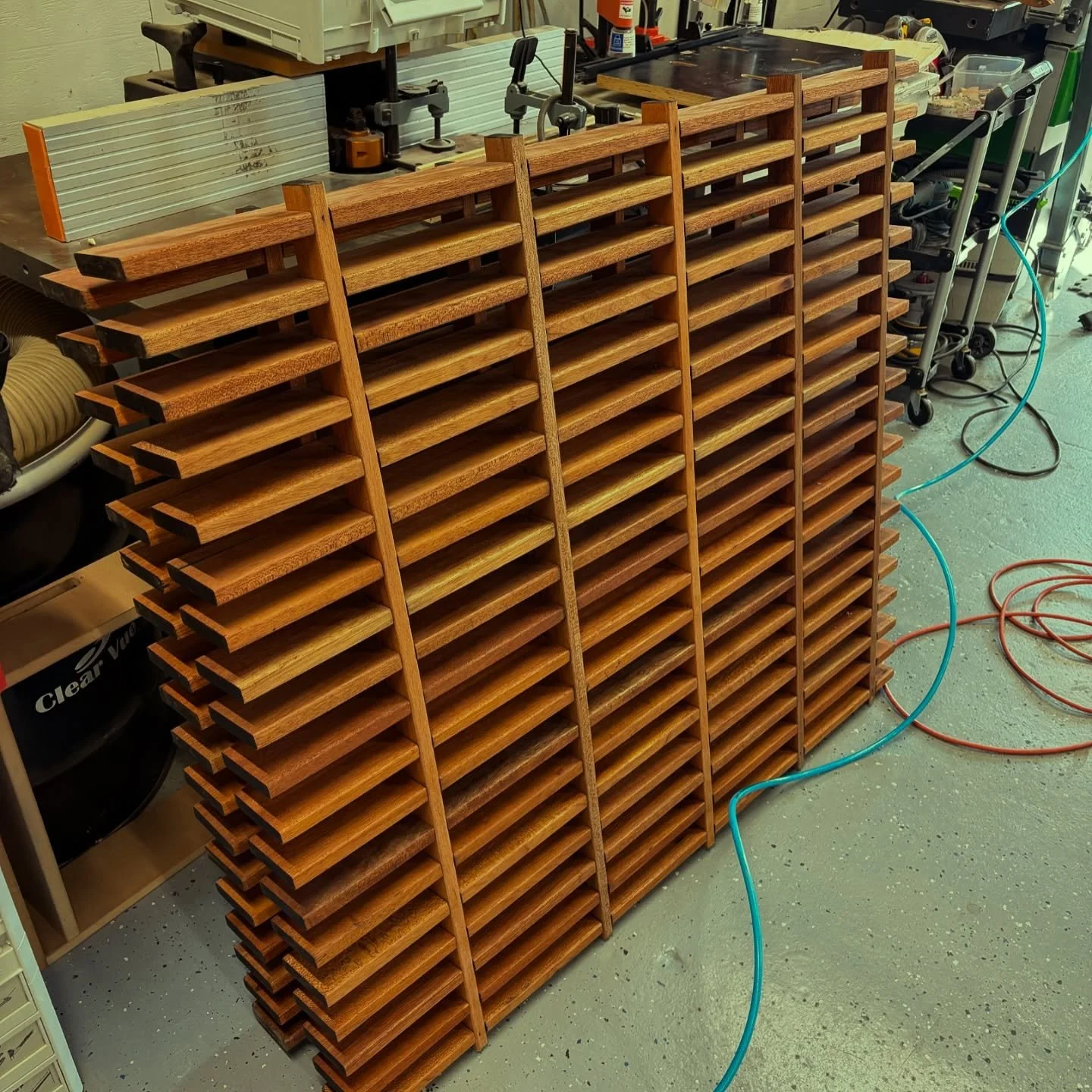 Restoration and Repair

#penswickpainting
#homepainting #housepainting #bostoncontractor #moderncraftsmen #interiordesign #paintlife #bostonpainter #contractorsof insta #contractor #interiorpainting #residentialpainting