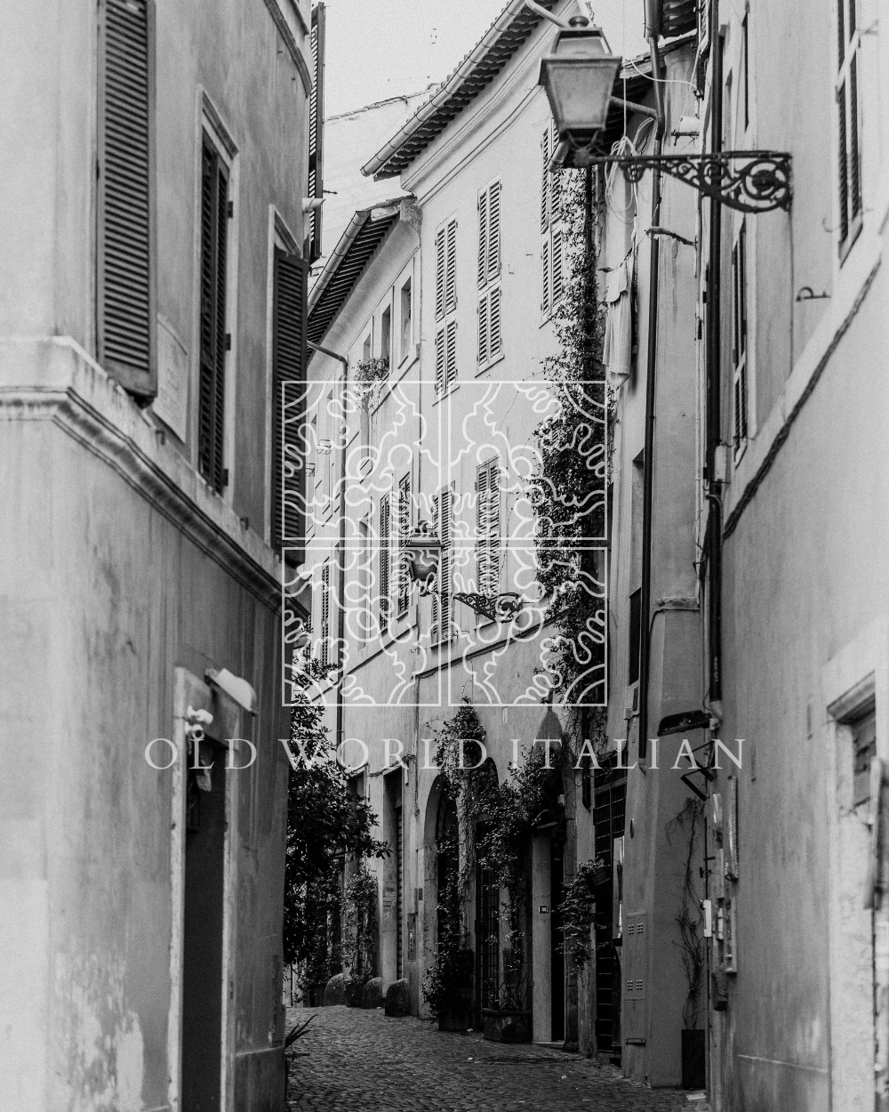 Old World Italian Rome Print.png