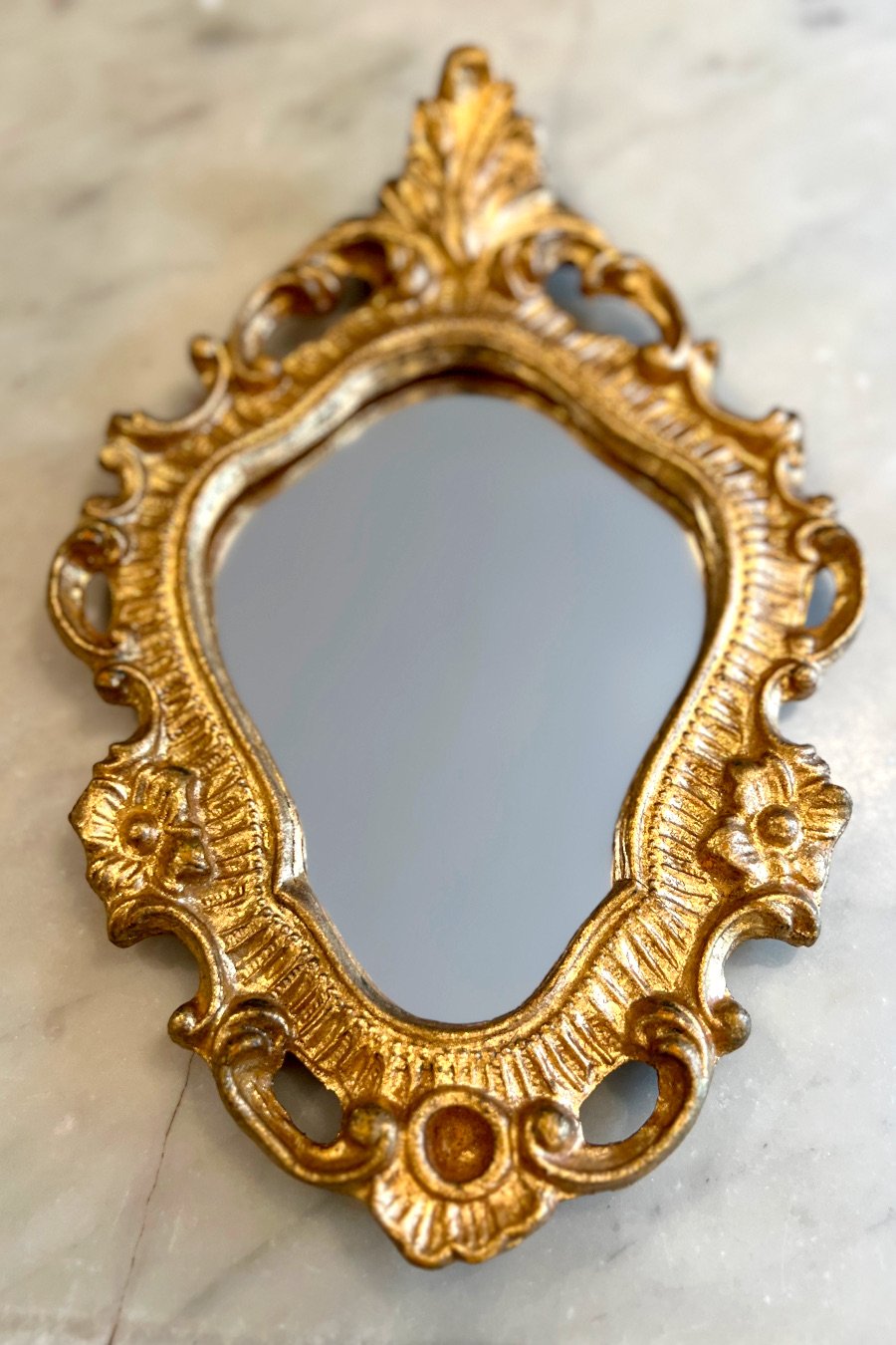 ItalianAntiqueMirror-1.jpeg