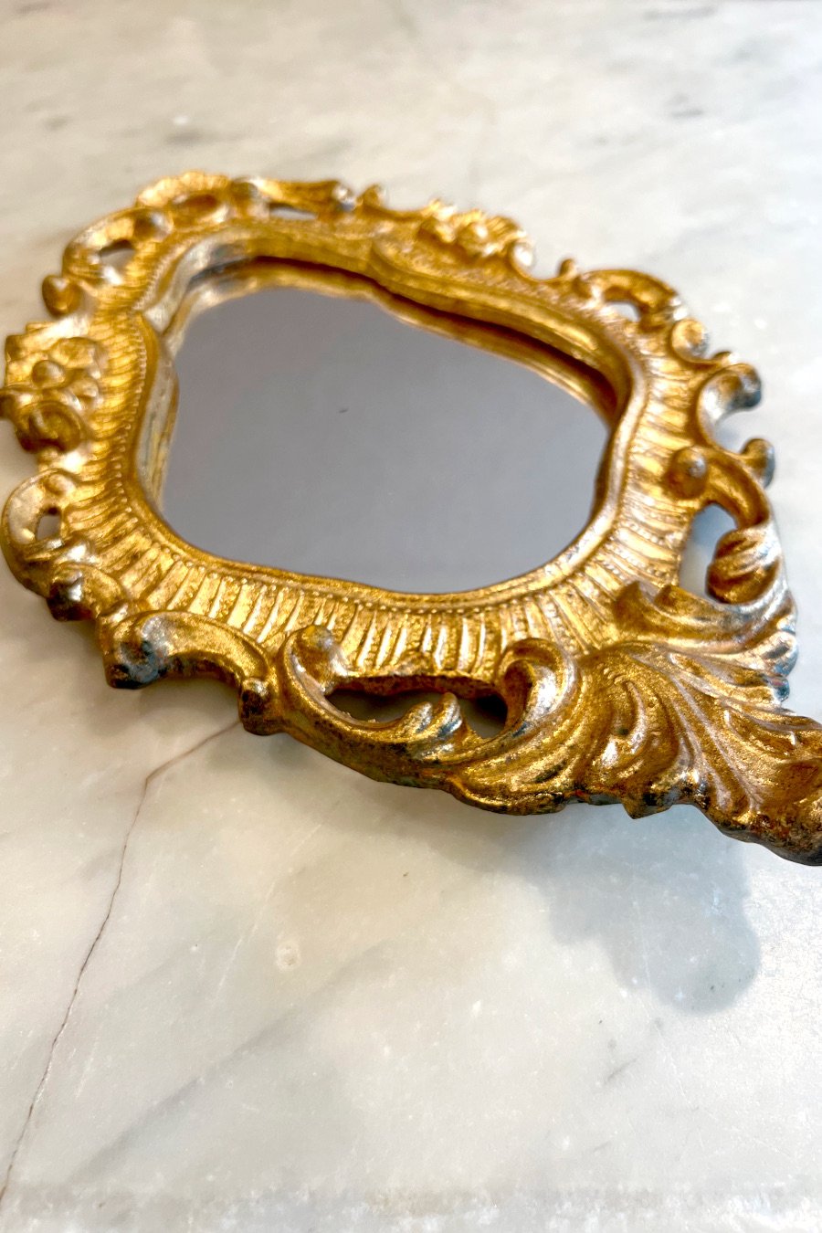 ItalianAntiqueMirror-2.jpeg